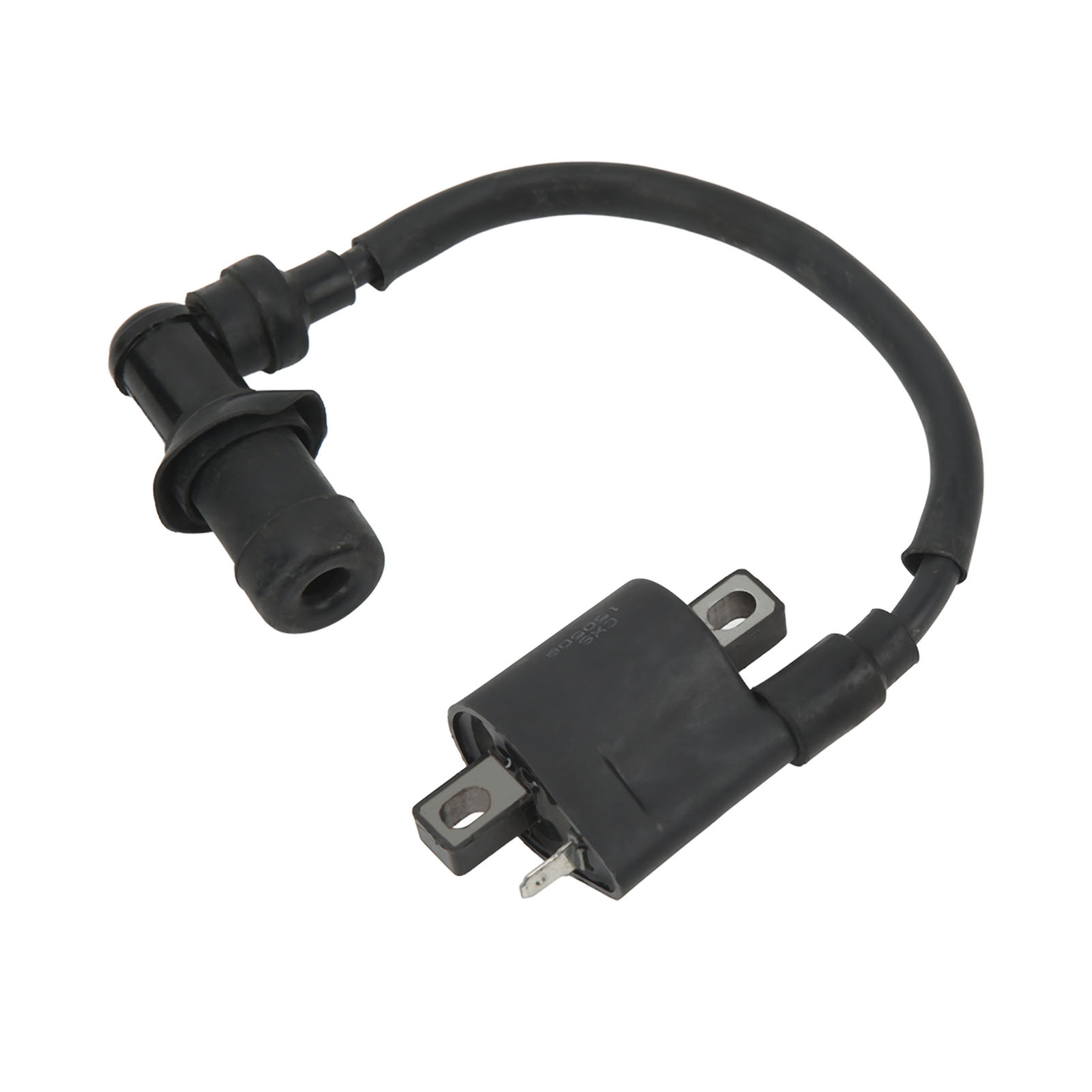 Zündspule Für Motorradroller, Ersatzteil Für Jog Cg50 (1989–1991, 1996–2001), Kompatible Hochspannungsspule