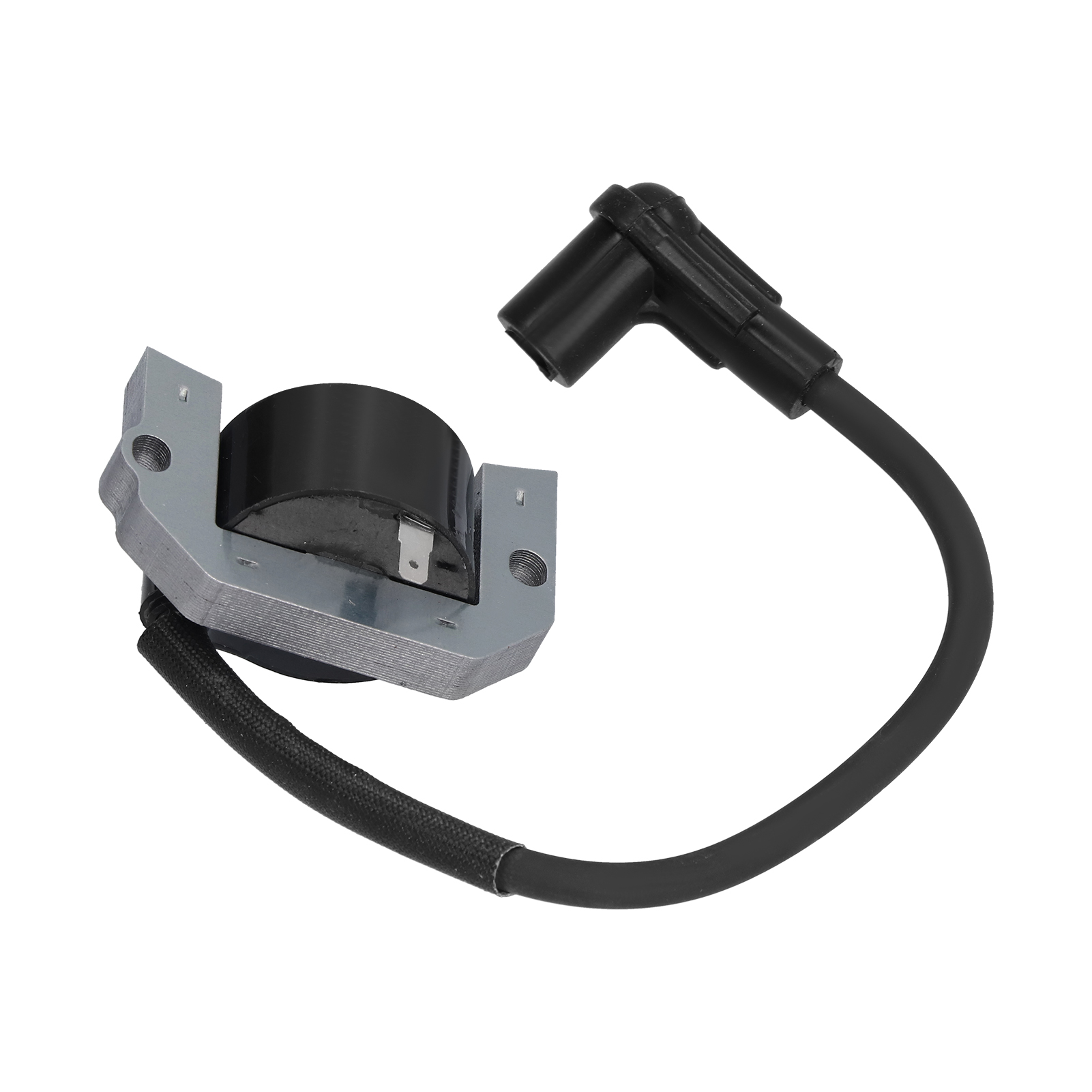 Zündspule Für Motorräder 21171-7034, Passender Ersatz Für Kawasaki Fh500v, Fh541v, Fh580v Und Fh601v, Neues Motorteil
