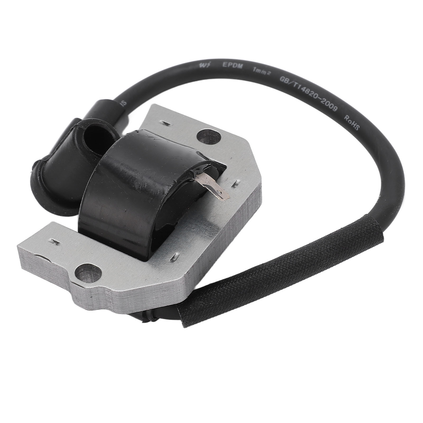 Zündspule Aus Metall, Kfz-ersatzteil 21171-7001 21171-7034, Passend Für Motoren Fh381v Und Fh430v