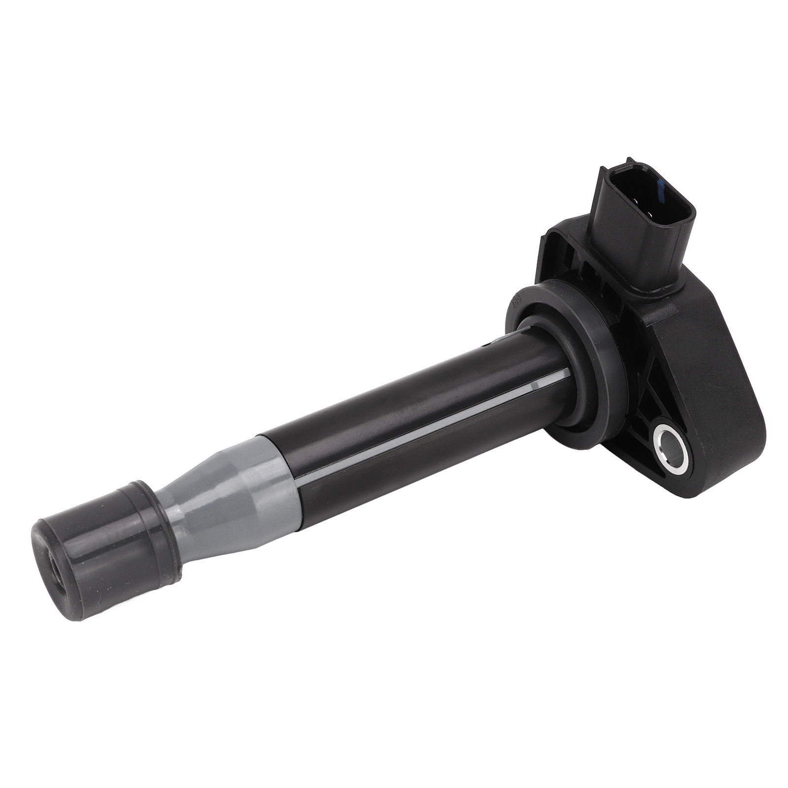 Zündspule 30520p8ea01, Kompatibles Autozubehör Für Acura Accord, Odyssey, Civic Und Crosstour, Motorersatzteil