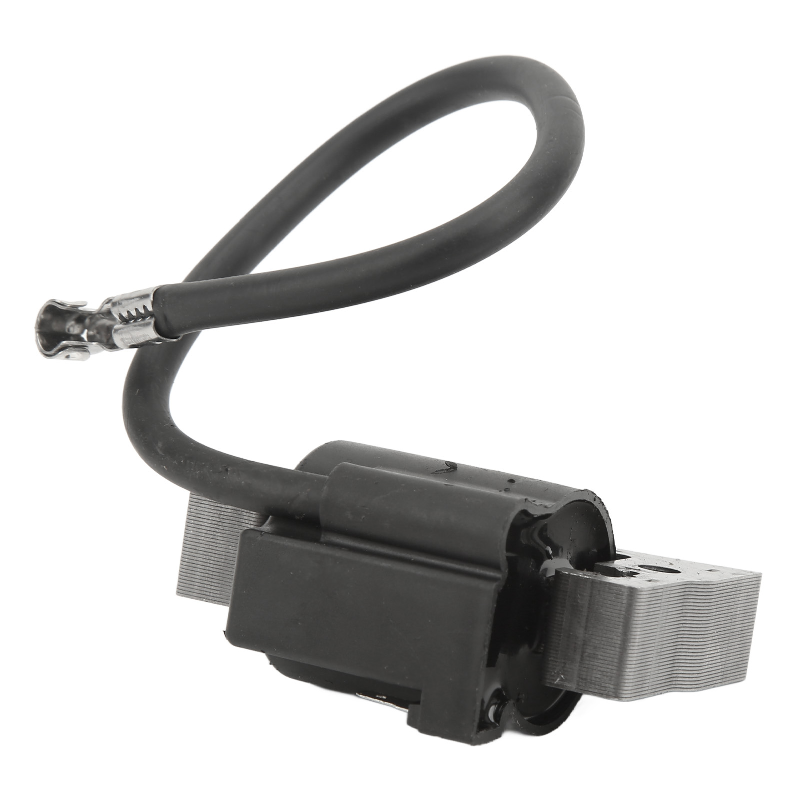 Zündspule Jn 85640 01 00 Für G16-a Ultima Golfwagen (1996–2002), Hochleistungs-elektromodul, Kompatibles Ersatzteil, 1 Stück