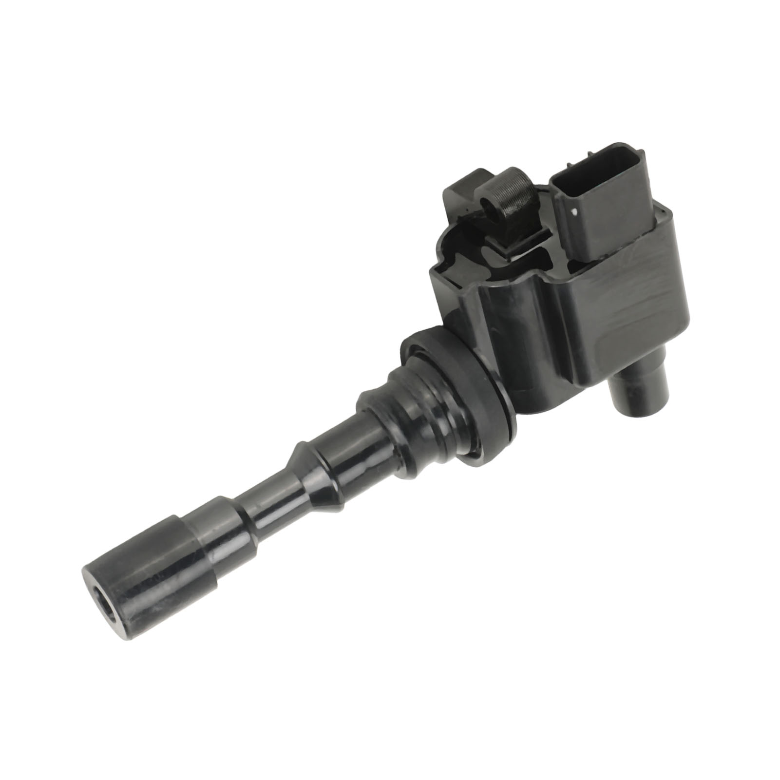 Uf439 Hochleistungs-zündspule Als Ersatz Für Hyundai Xg350 V6 3.5l 2003-2005