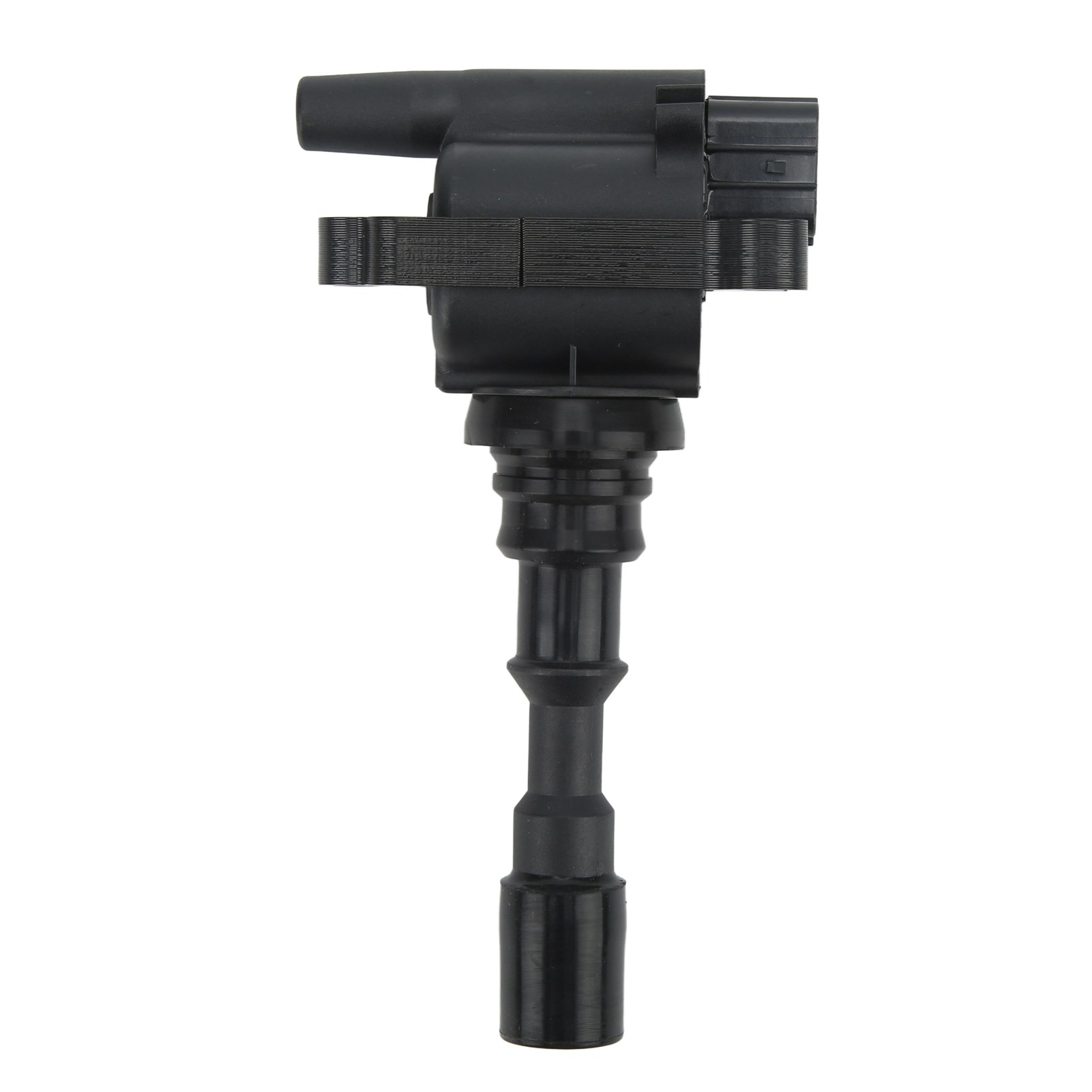 12v 3-polige Metallzündspule 27300-39800, Stabiler Ersatz Für Kia Sorento 2003-2006