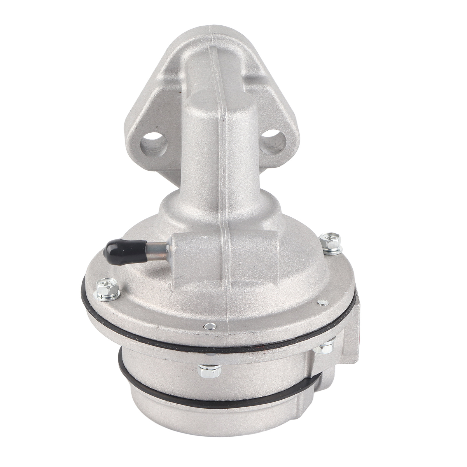 Mechanische Marine-kraftstoffpumpe 97401, Ersatzteil Für Mercruiser 5.0 305, 5.7 350 Motoren, Kompatibles Bootsteil.