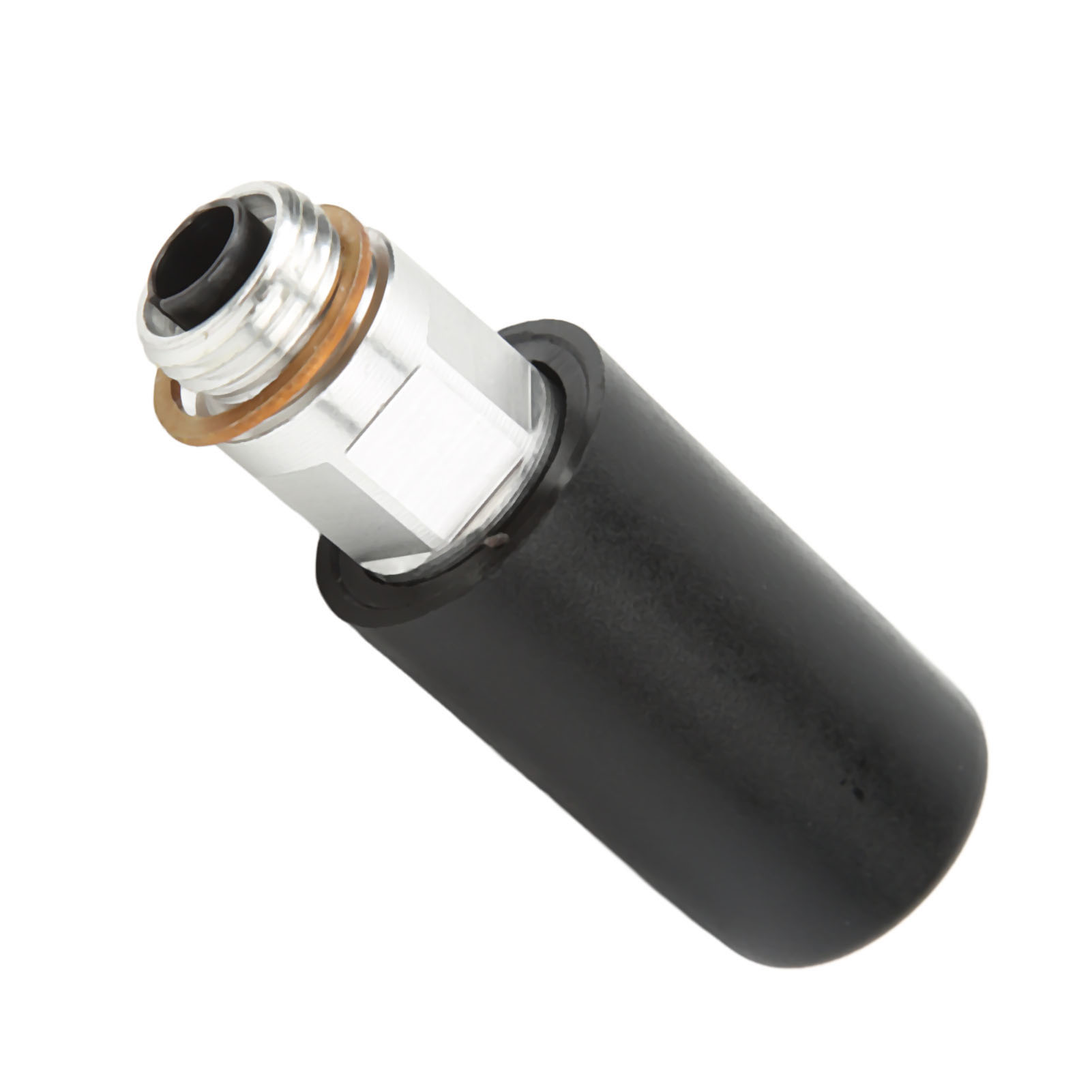 Manuelle Diesel-vorförderpumpe 2447222126, Kraftstoffförderpumpe, Ersatzteil Für Mercedes-benz W110 W116 W123 W126, Einspritzsatz, Hochleistungs-autoteil