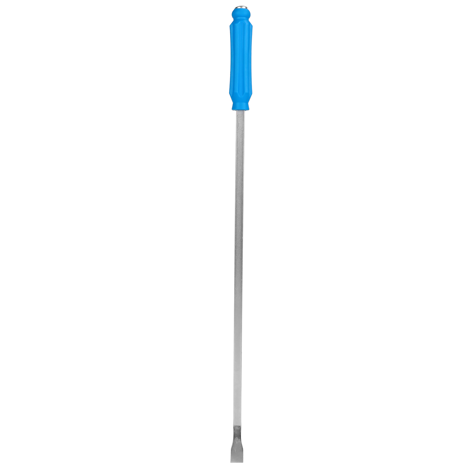36 Zoll Langer, Abnehmbarer Hebel Aus Robustem Metall, Universelles Kfz-reparaturwerkzeug, Ergonomischer Griff, Effizient Und Langlebig.
