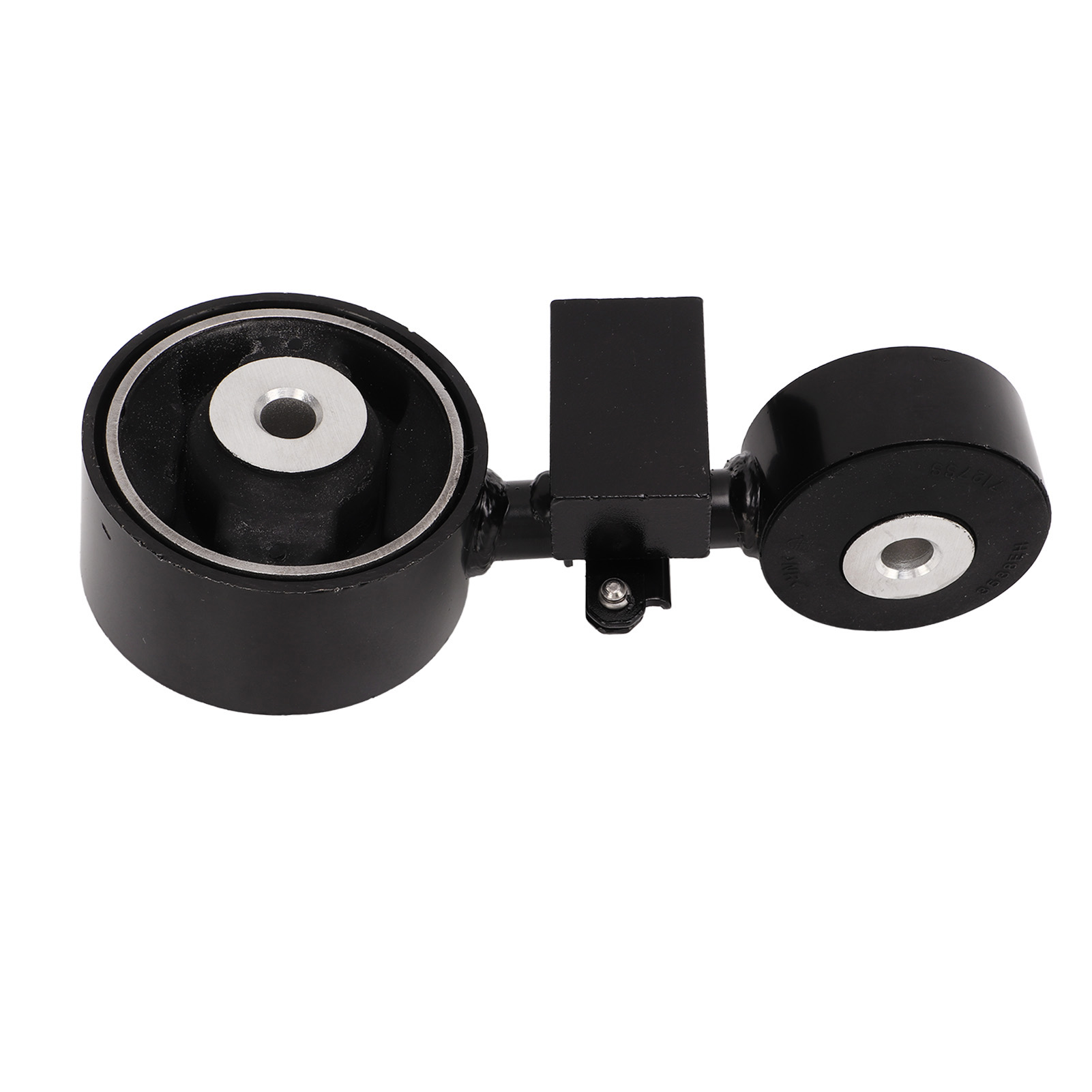 Motorlager 12309 0h090 Metall-gummi-aufhängungsstange Für Toyota Camry 2007-2011
