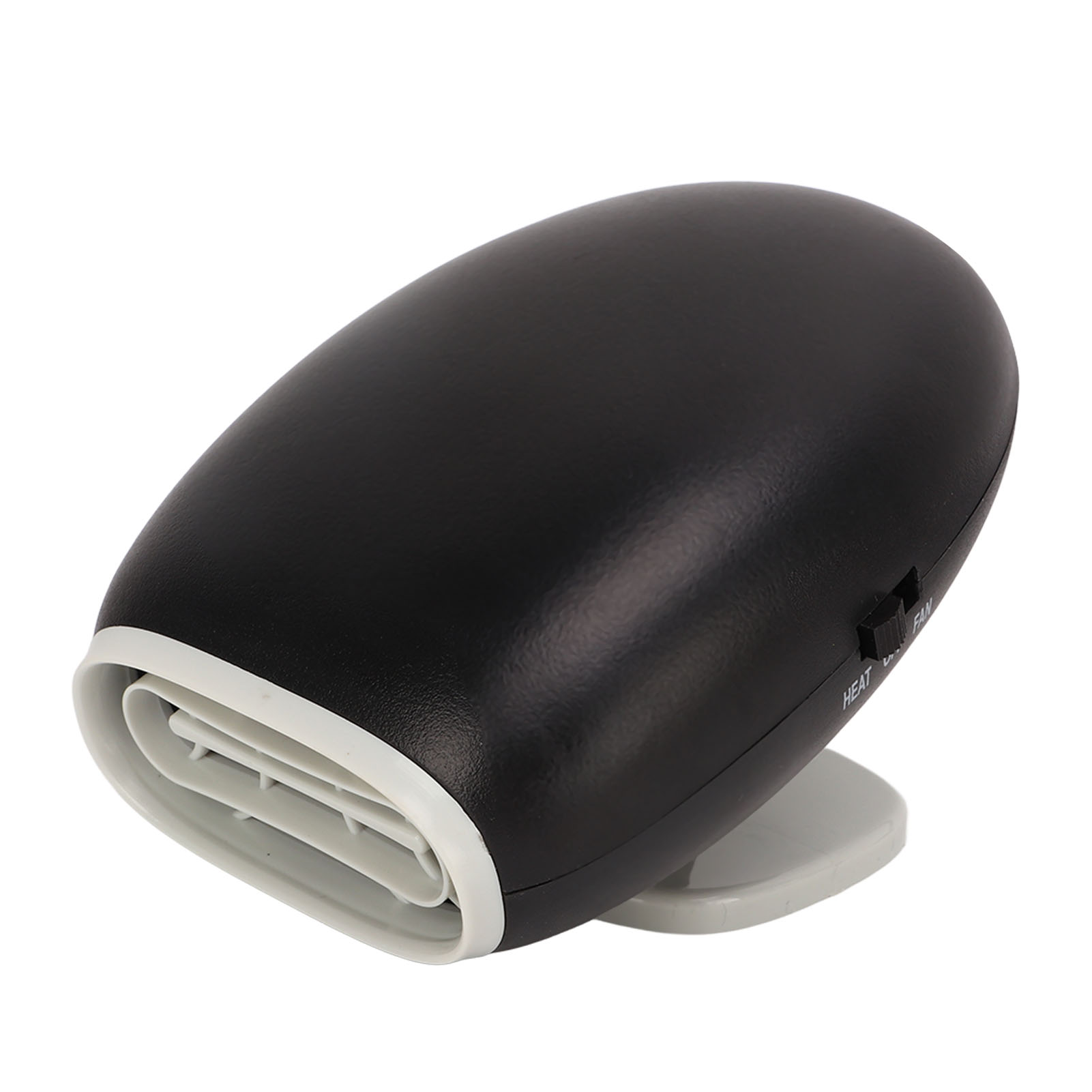 12v 150w Autoheizung, 360° Drehbarer Heiz- Und Kühlventilator, Windschutzscheibenentfeuchter Für Fahrzeuge