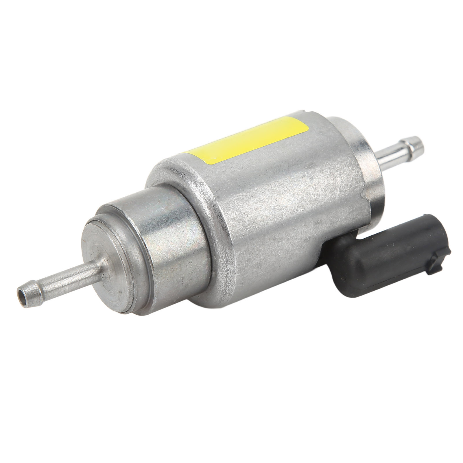 12v/24v Hocheffizientes Kraftstoffdosierpumpen-kit Für Webasto At2000stc Stationärheizung