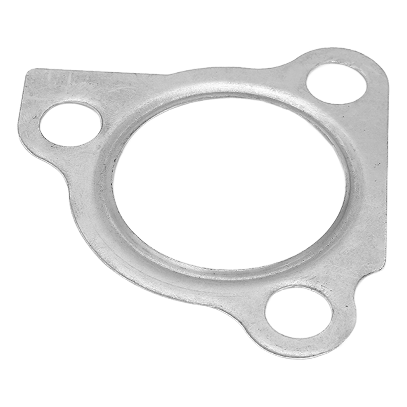 Satz Mit 10 Turbokrümmerdichtungen Für Turbolader 5303-970-0005, 5303-970-0011, 5303-970-0029 - Hochleistungs-dichtungssatz.