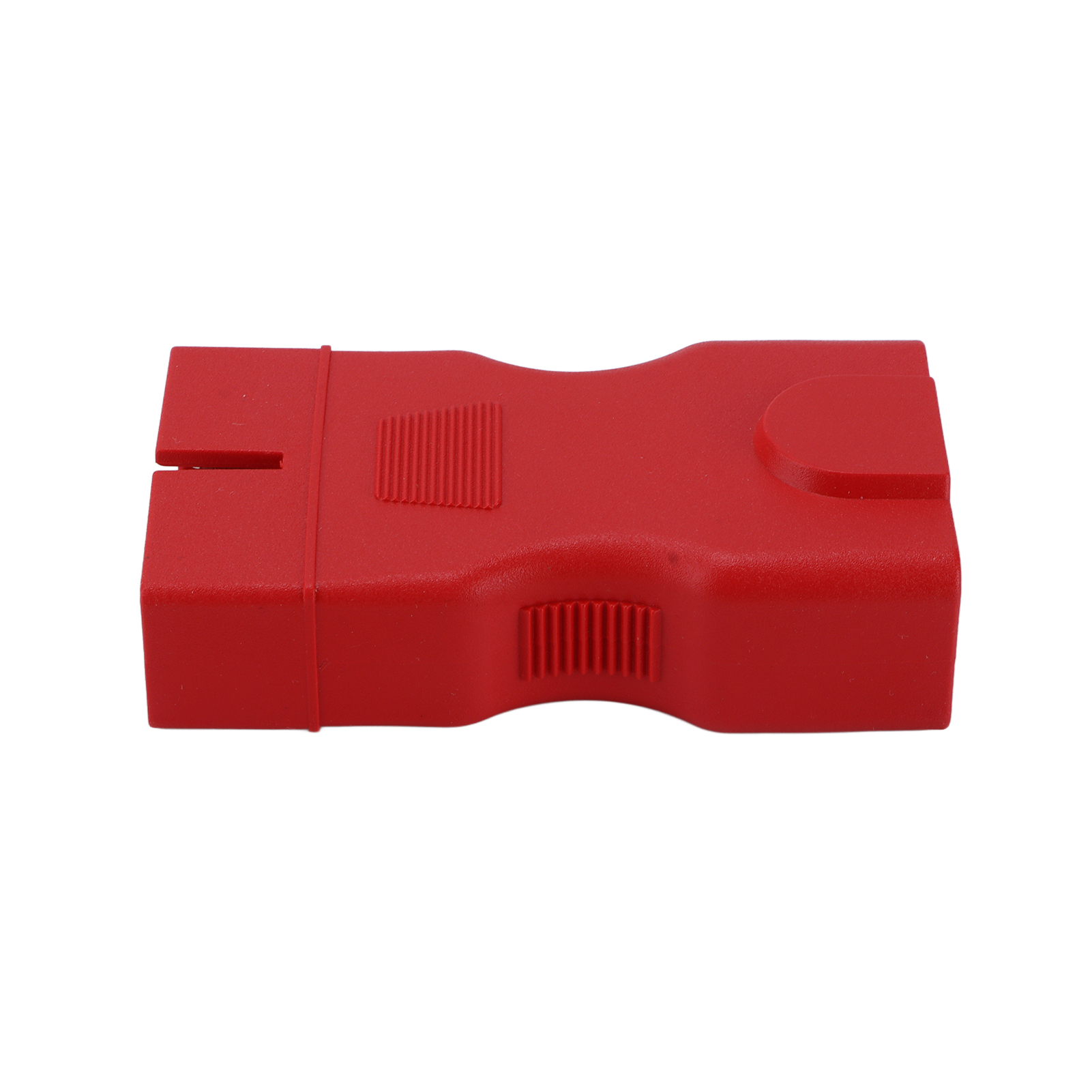 Obd2 12-poliger Adapterstecker Für Gm, Kompatibler Ersatz Für Autel Maxidas Ds808, Maxisys Ms905, Ms906, Ms908, Ms908 Pro Elite, Stecker, Fahrzeugdiagnose.