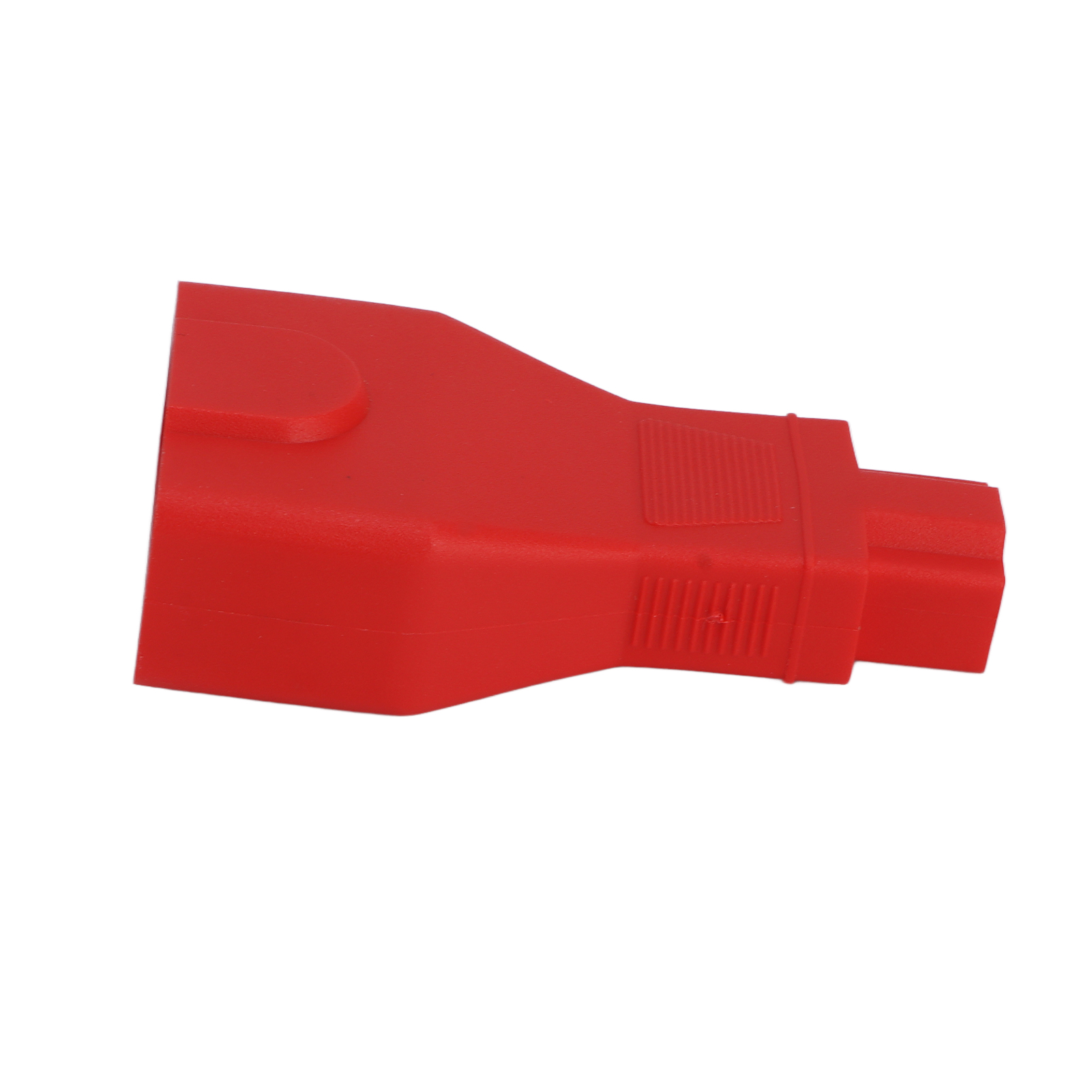 Obd2 3-pin-steckeradapter, Ersatzstecker Für Autel Maxidas Ds808, Maxisys Ms905, Ms906, Ms908 Pro, Ms908 Elite, Diagnoseadapterkabel.