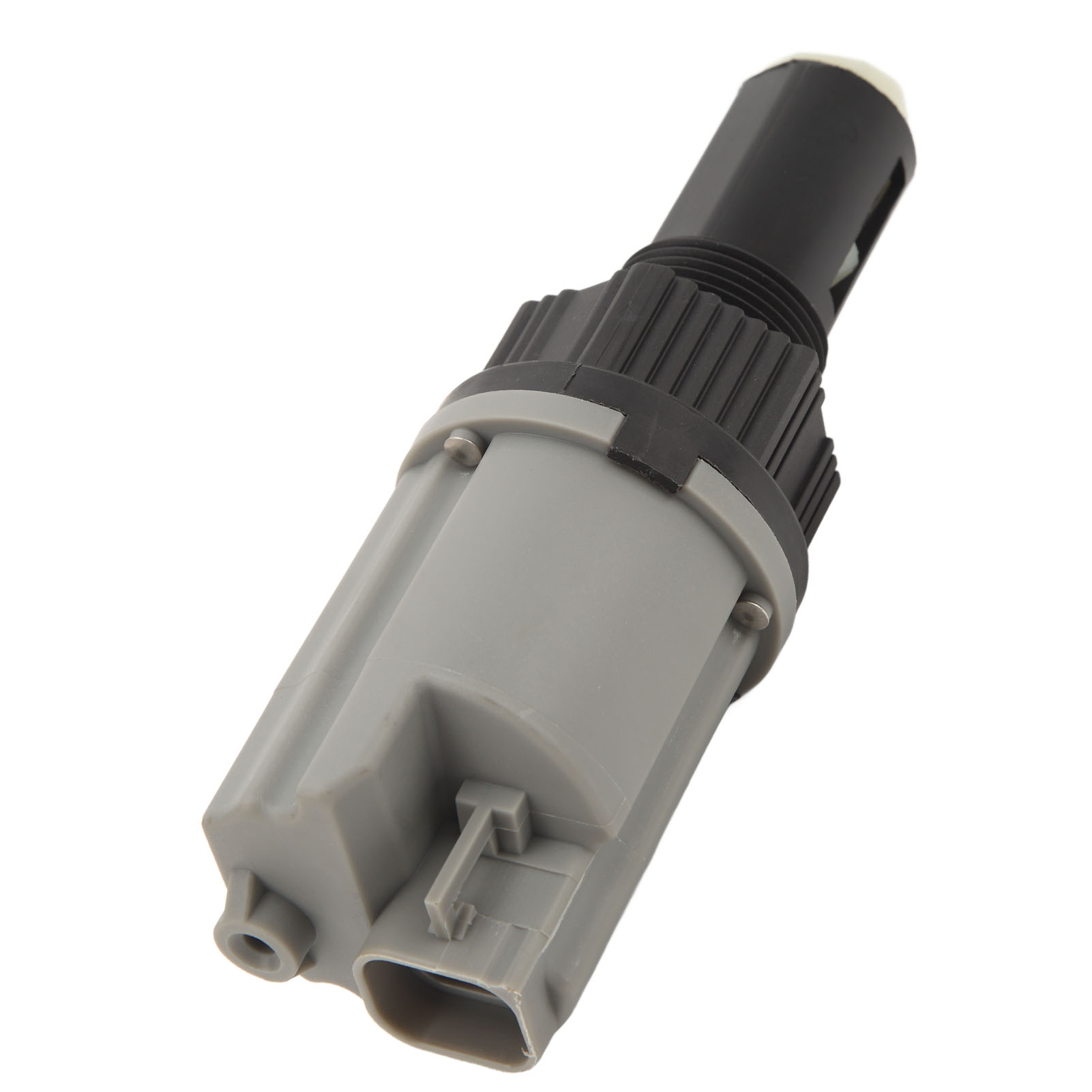 4wd-differentialaktuator 8260600730, Achskolben Für Getriebe, Ersatzteil Für Escalade Basis-hybrid