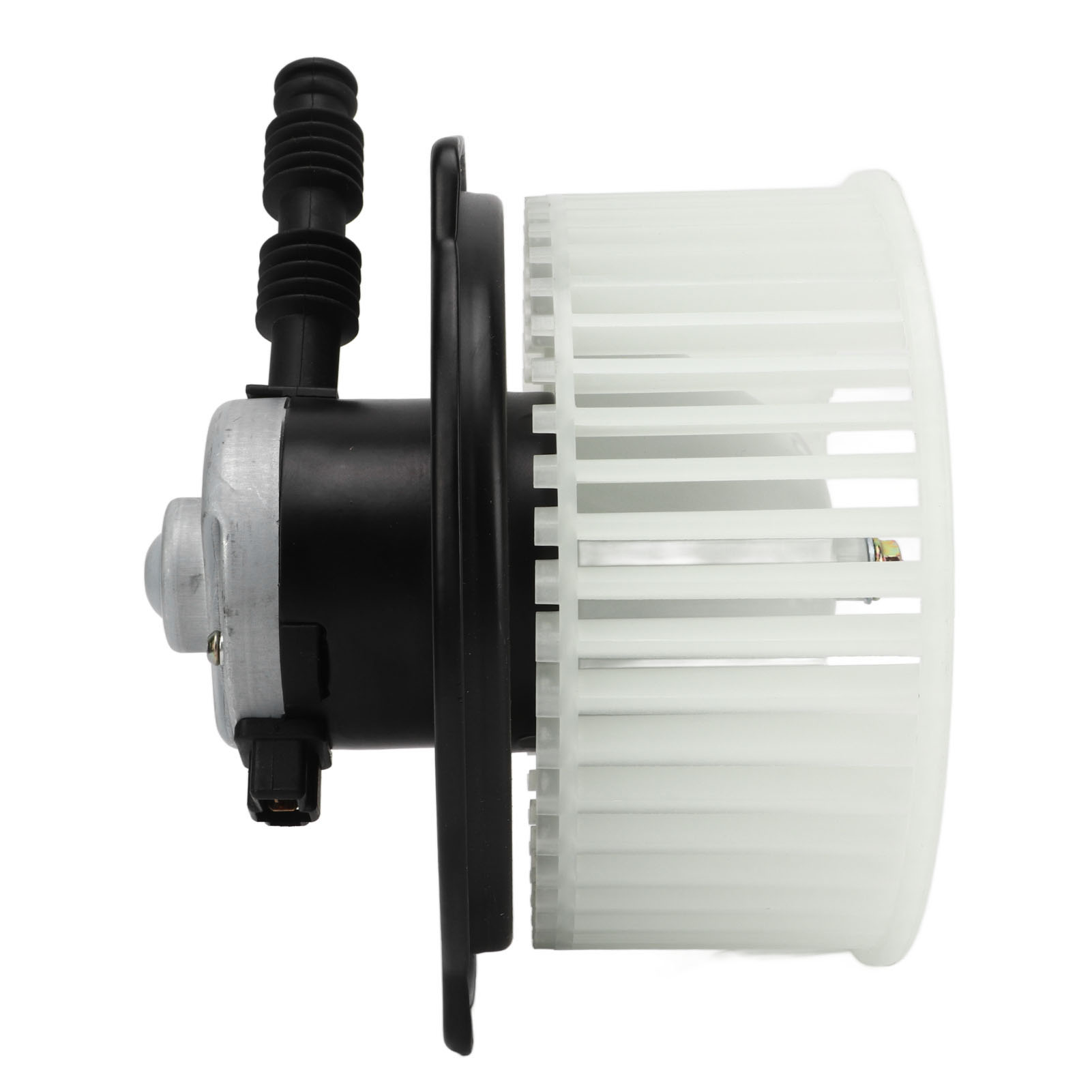 24v Heizungsgebläsemotor Für Klimaanlagen, Ersatz Für Komatsu Pc200 Pc200-6