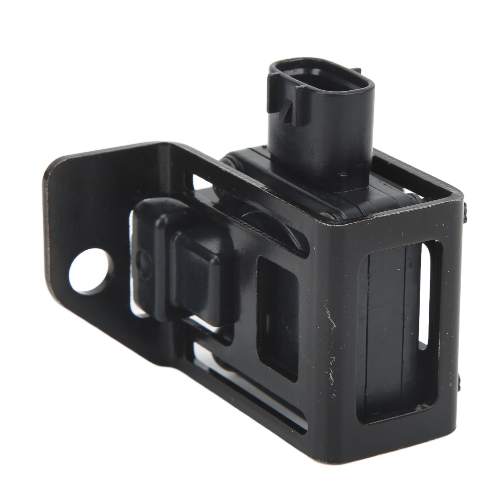 Hochpräziser Metall-egr-differenzdrucksensor 4921728 Für Cummins Isx