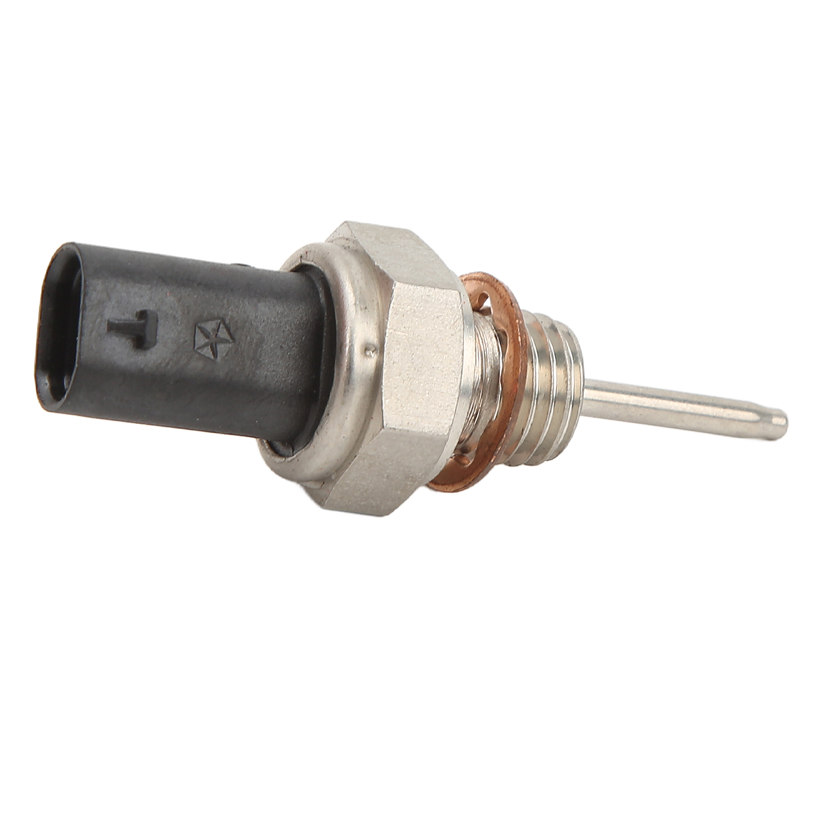 Egr-sensor 68142905ab, Abgasrückführungssensor, Ersatzteil Für Jeep Grand Cherokee Wrangler 2021-2022