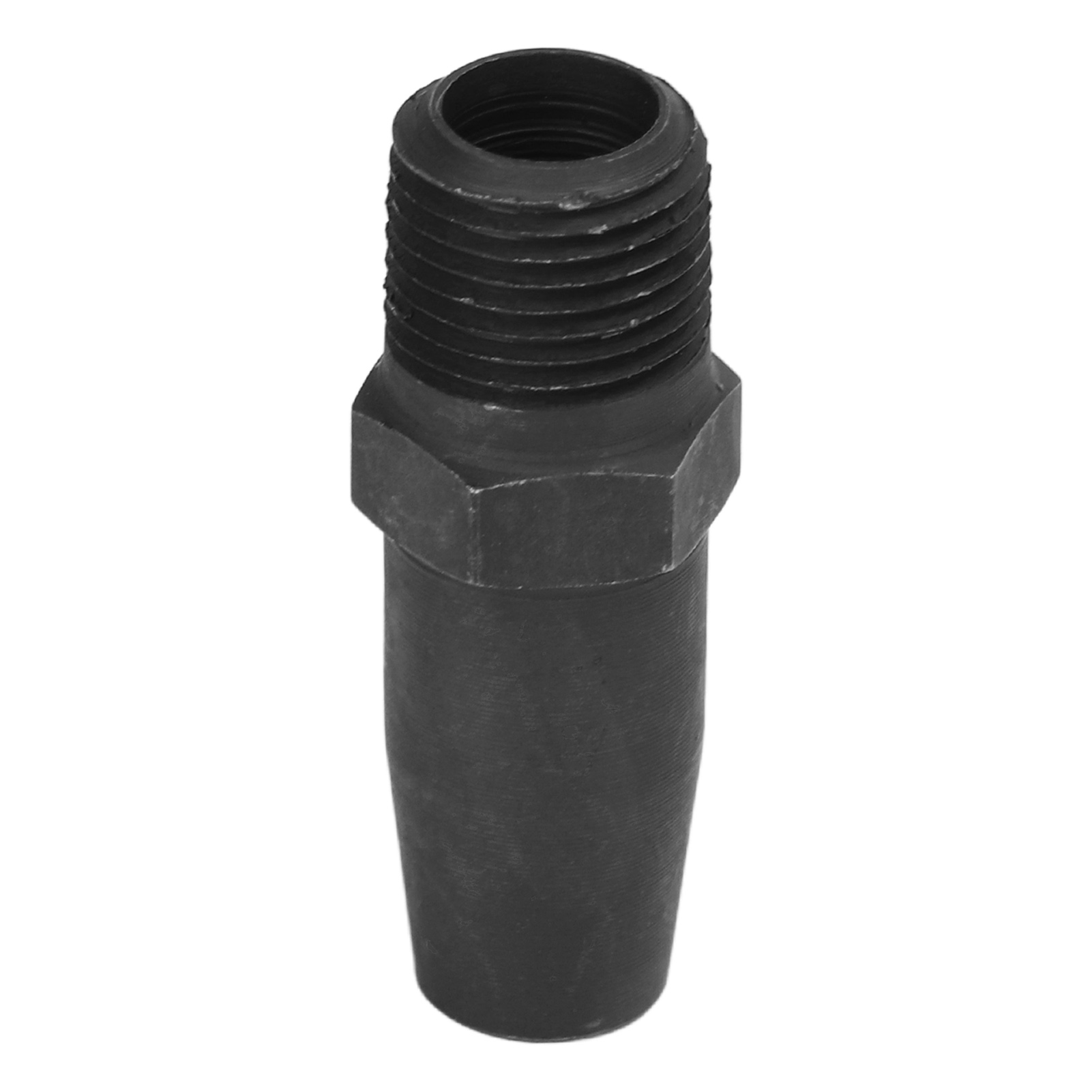 Adapter Zum Einfüllen Von Getriebeöl 307-437, Ersatzteil Für Ford Explorer 5r55w, Einspritzwerkzeug 4r70w.