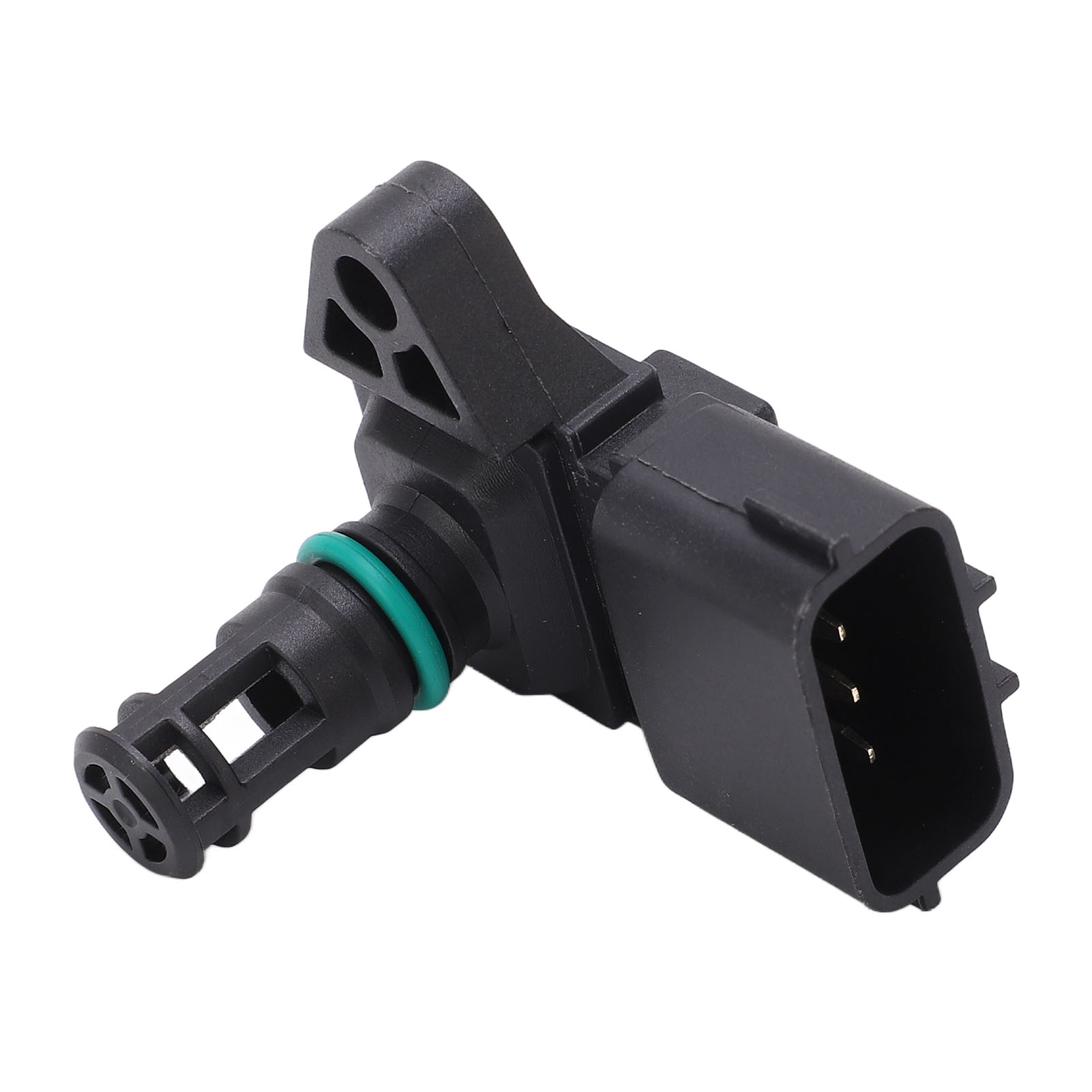 Ansaugkrümmer-druck-temperatur-sensor 2897334 Map Ladedruck-luft-ersatz Für Cummins M11 Isc Isl Ism Isx