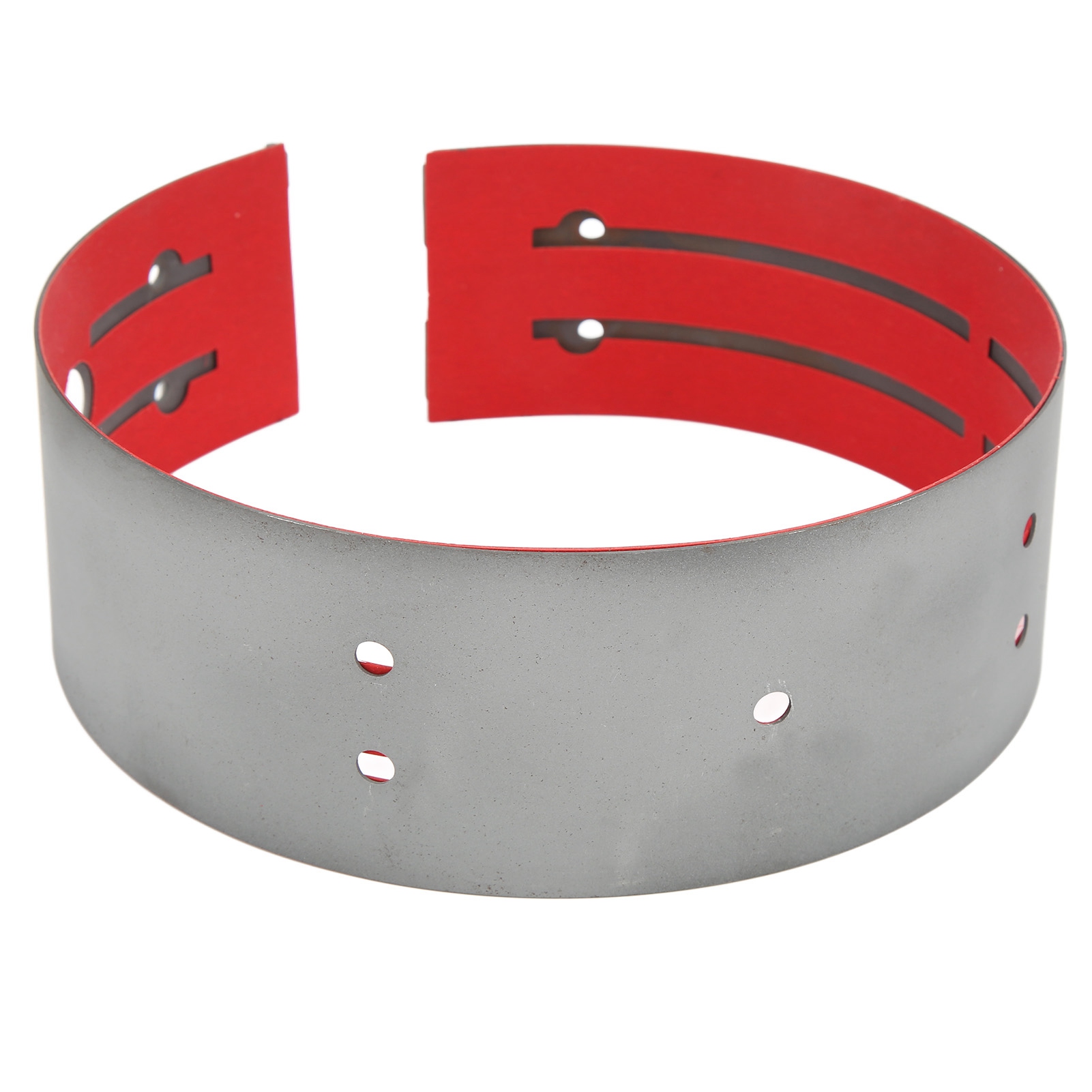 Satz Bremsbänder Aus Metall Für Automatikgetriebe Der Typen 700r4, 4l60, 4l60e, 4l65e Und 4l70e, Robustes Kfz-zubehör