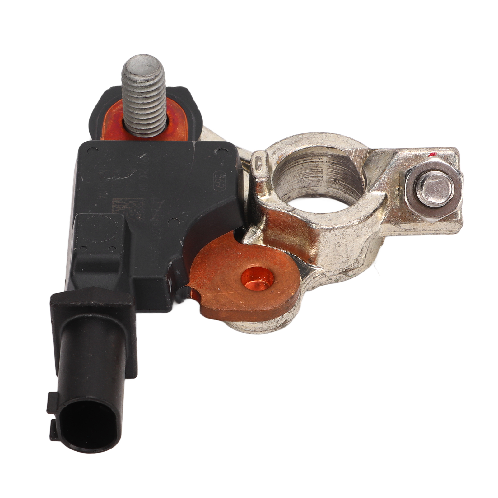 Negativer Batteriesensor 38920 Tr0a02 Ersatz-stromdetektor Für Civic Cr-v