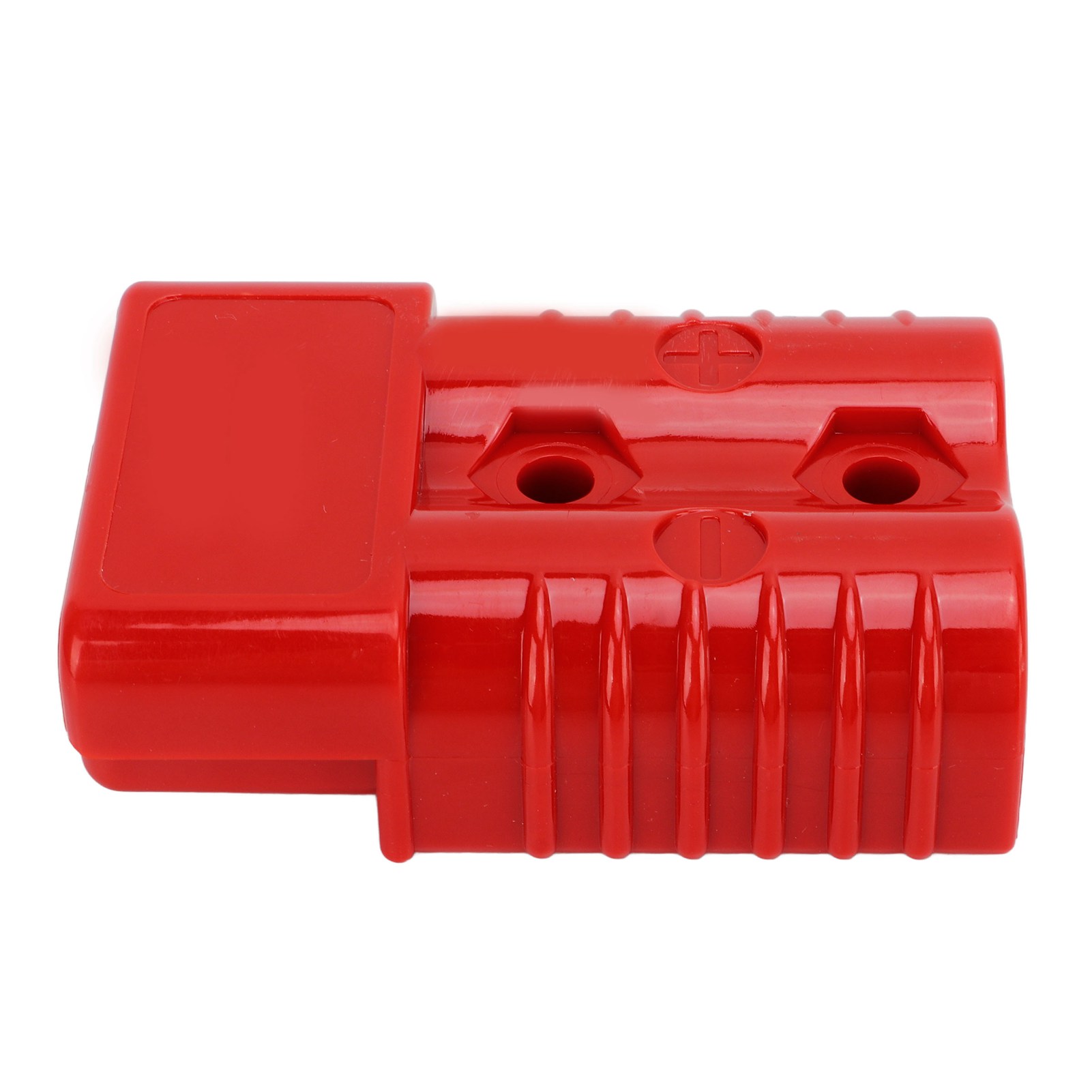 2awg 175a 600v Schnellbatterieanschluss, Flammhemmender Schnellanschluss-batterieadapter, Stecker/buchse, Hitzebeständig, Für Den Einsatz Im Automobilbereich.
