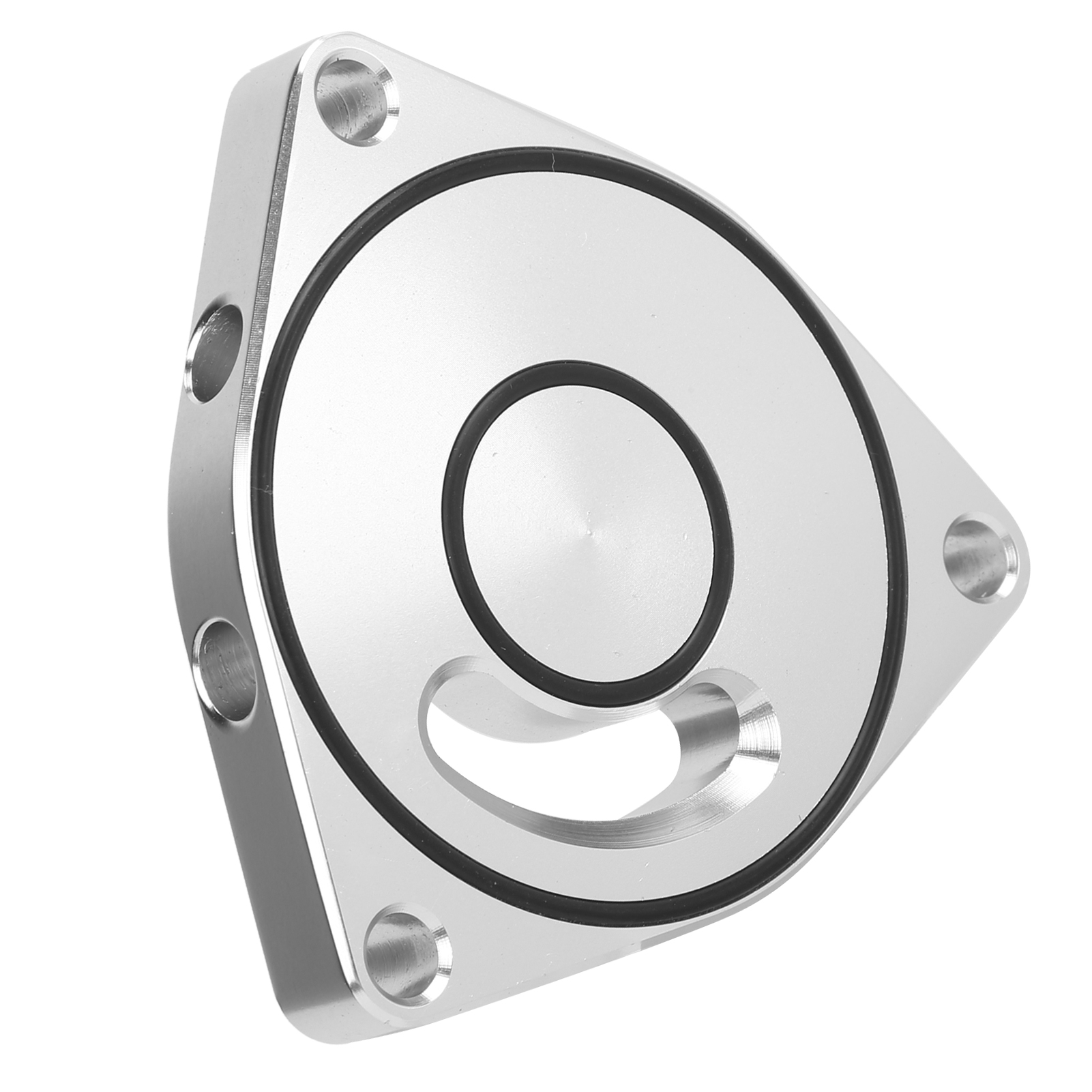 Ersatz-bypass-adapter-überdruckventil Für Hyundai Sonata 1.6t (2013–2018), Turbo-ersatzteil, Montagesatz