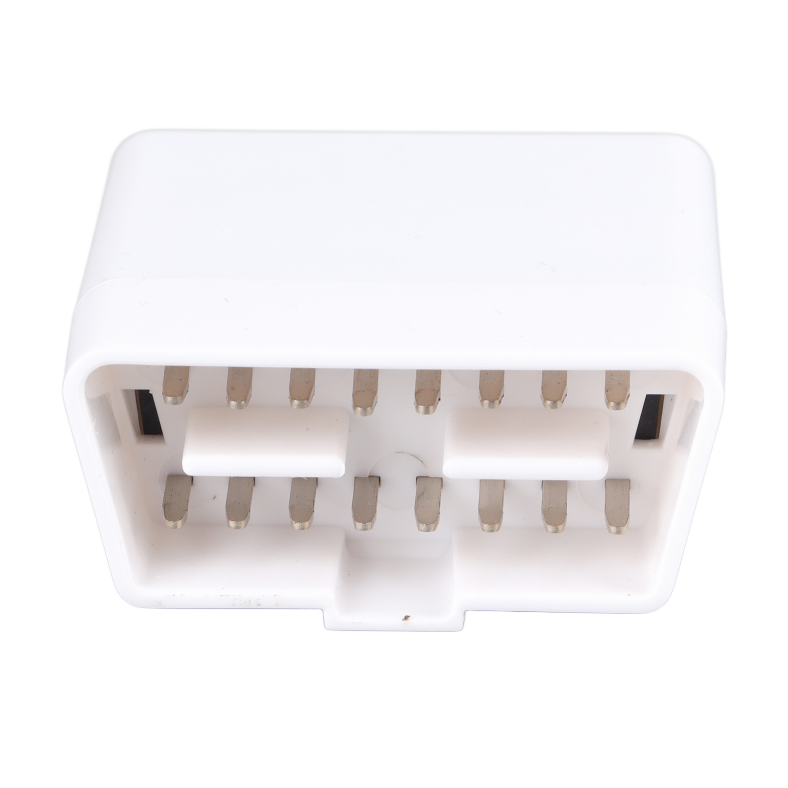 Elm327 Bluetooth 4.0 Obd2-lesegerät, Hochpräziser Fahrzeugdiagnosescanner, Kompatibel Mit Den Meisten Smartphones, Plug-and-play Zum Auslesen Von Fehlercodes, Universelles Motorsteuerungswerkzeug.