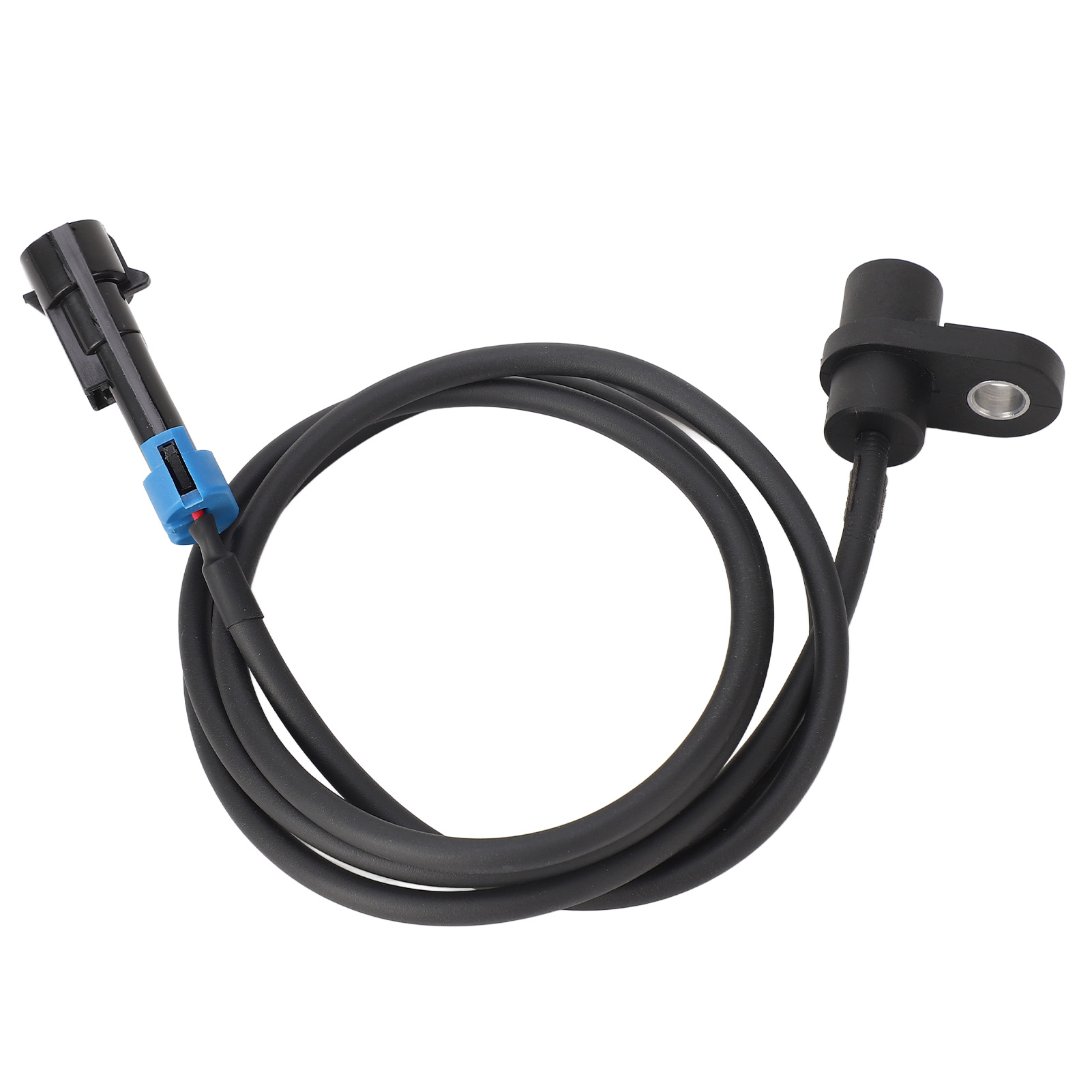 Raddrehzahlsensor 4013251, Schnelle Reaktionszeit, Echtzeitüberwachung, Präzise Abstimmung, Ersatzteil Für Polaris