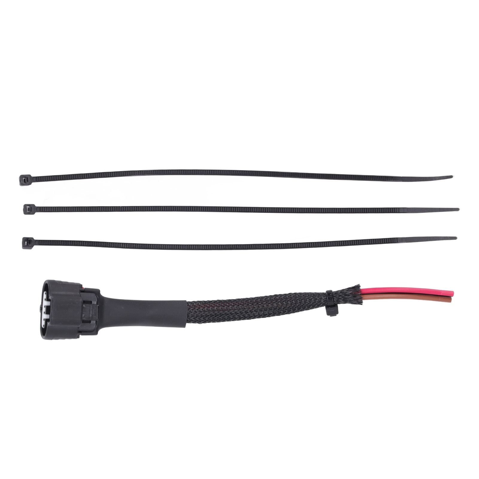 Kabelbaum Für Drosselklappenpositionssensor 2878498 Als Ersatz Für Polaris Ranger 500 800 Stecker