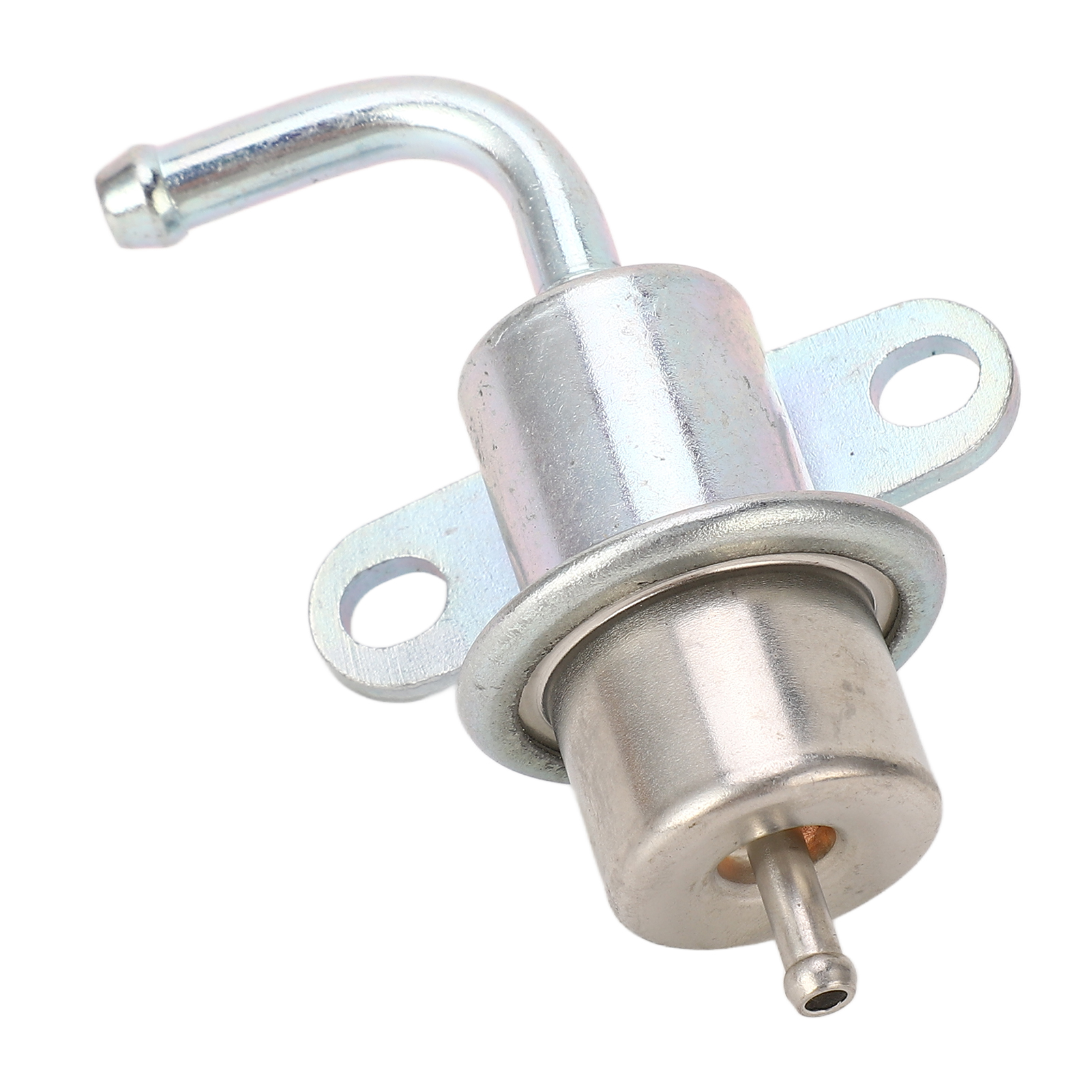 Efi-kraftstoffdruckregler 63p 13906 00, Motoreinspritzregler Für F150 Fl150 Lf150 Außenbordmotor, Ersatzteil.
