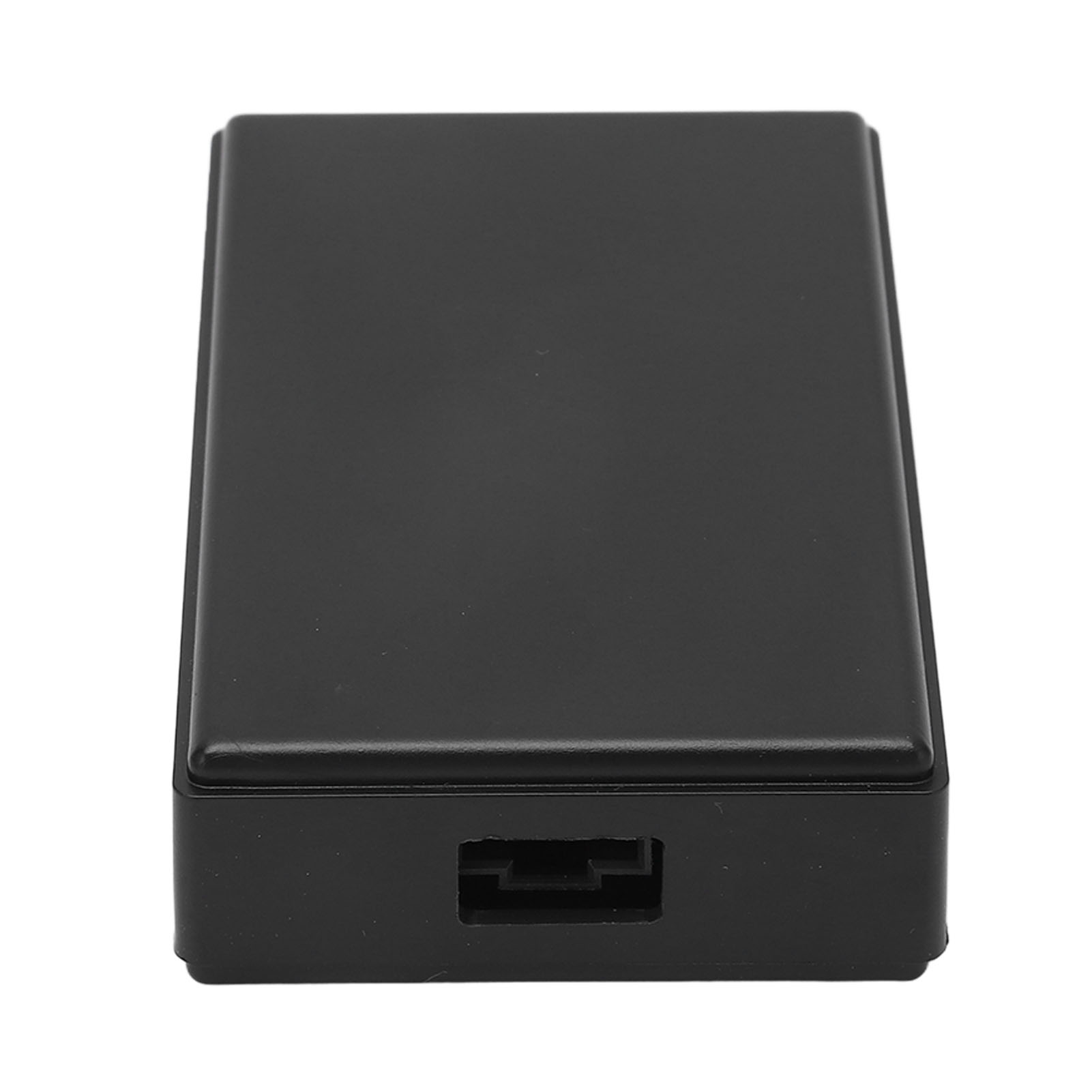 Hochempfindliches 3v-5v Gps-geschwindigkeitssensor-präzisions-tachometer-schnittstellenmodul-kit
