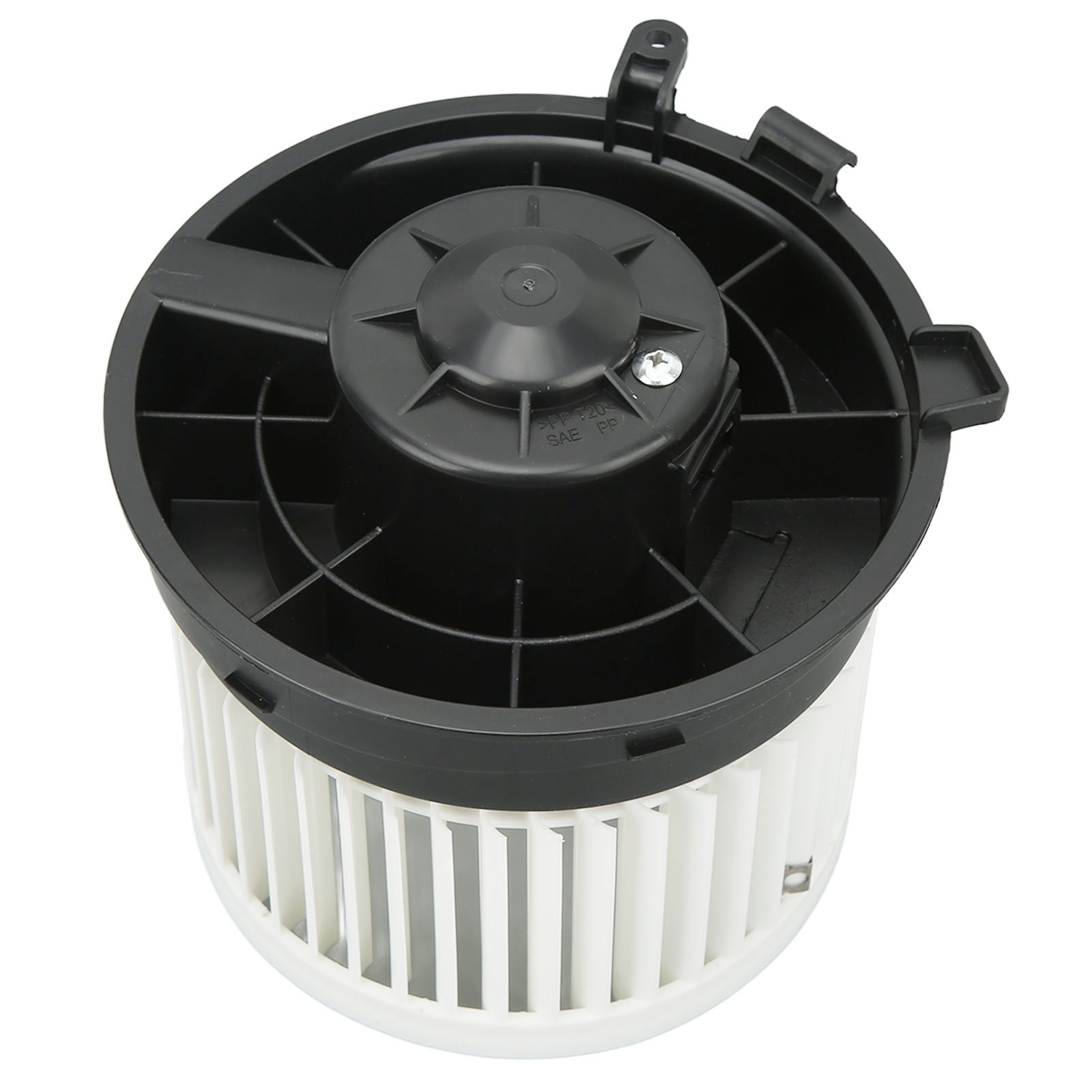 Heizungsgebläsemotor 27225et10a Für Klimaanlagenheizung (passend Für Rogue Select Sentra)