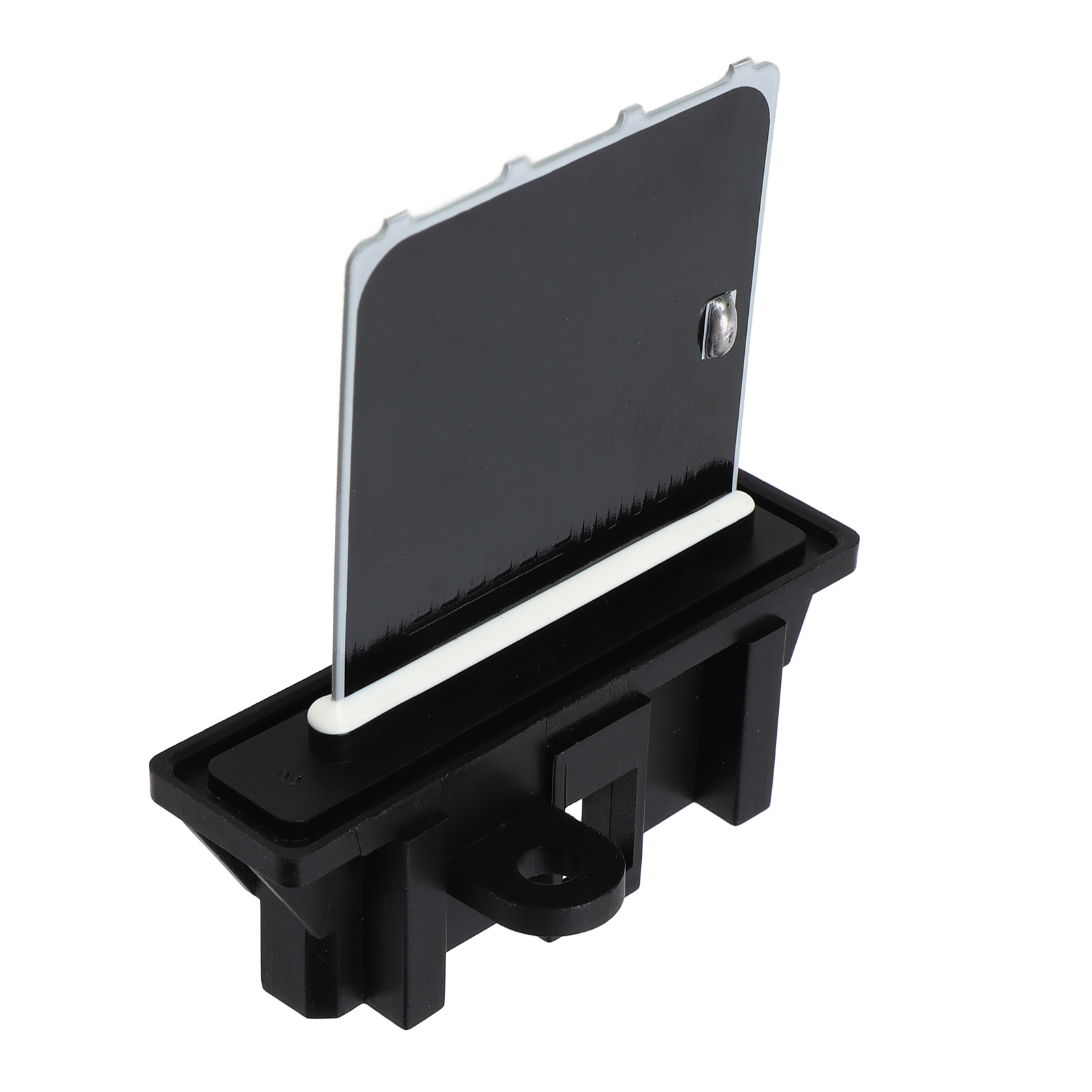 Gebläsemotorwiderstand 8980493940, Kompatibel Mit Isuzu Rodeo D-max (2002–2012), Ersatzteil