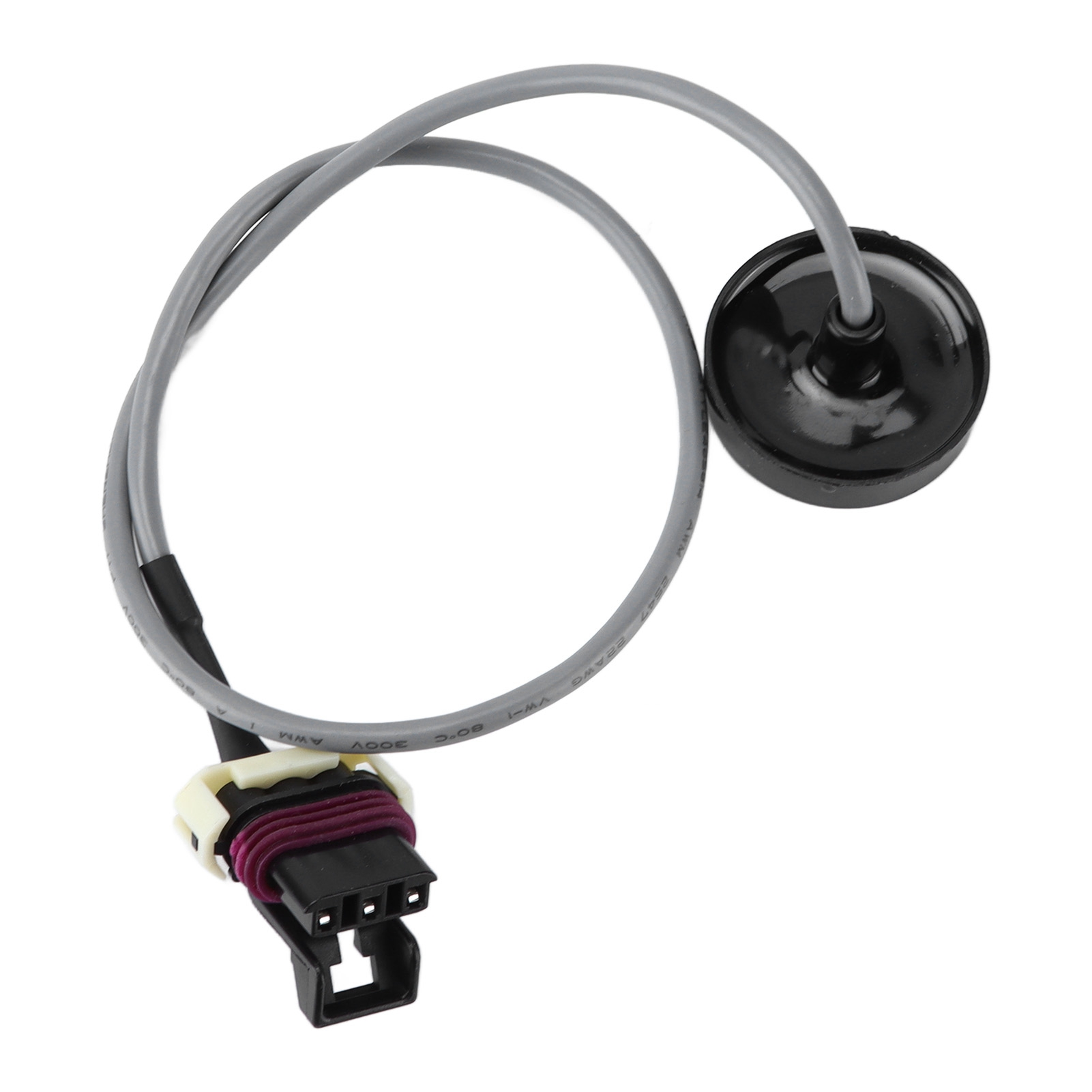 Geschwindigkeitssensor-kabelbaum 620422 Für Ezgo Txt 48v Elektroauto/club Car, Ersatzkabelbaum