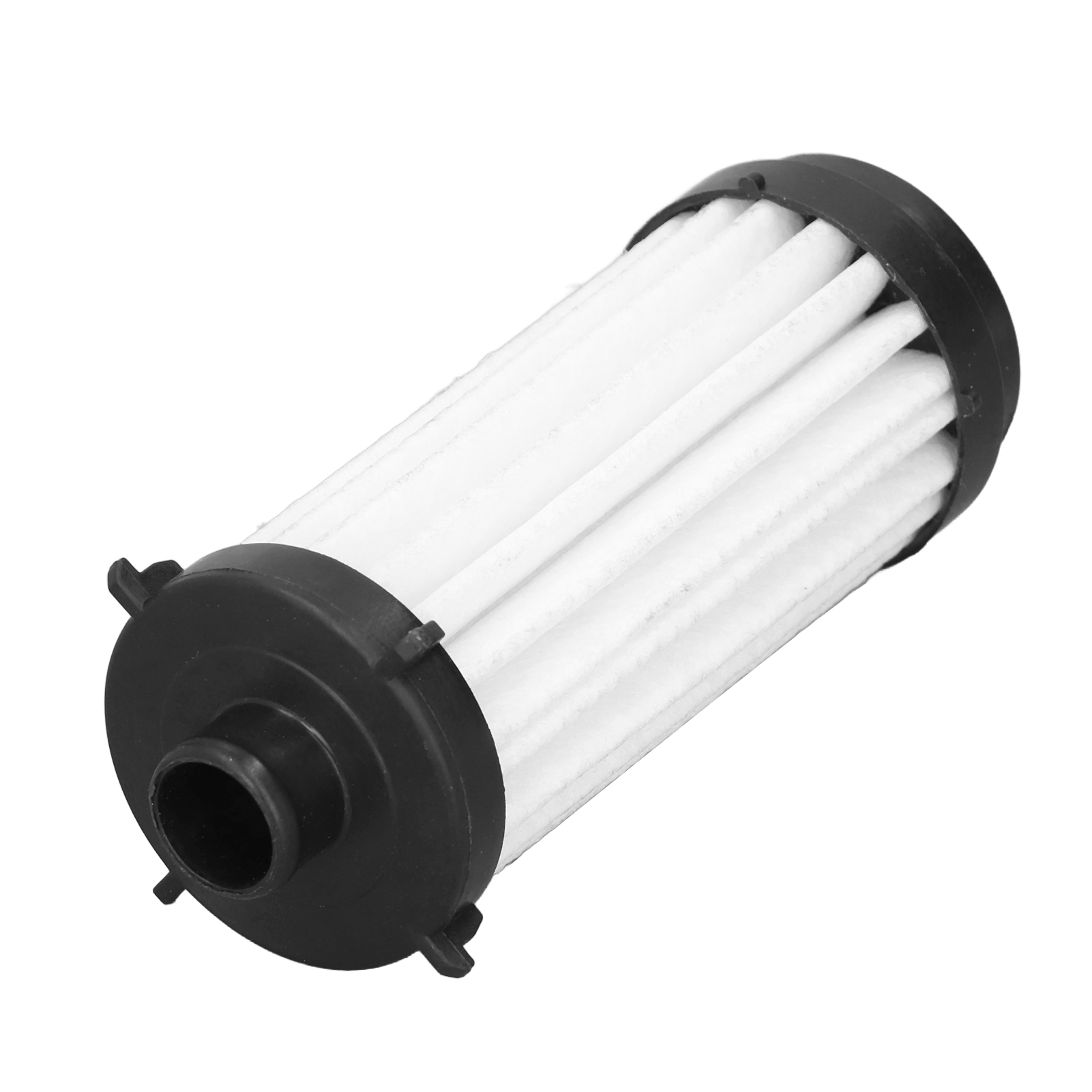 Getriebeölfilter A2463770495 K3074a, Nitrilkautschuk, Kompatibles Ersatzteil Für Mercedes Benz