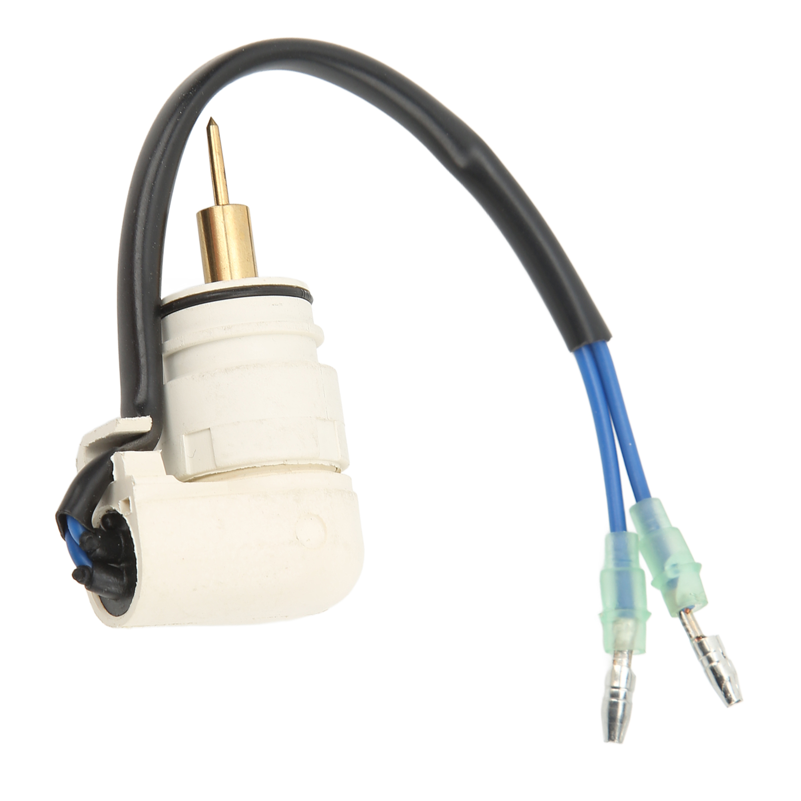 Prime Quick Start Hochleistungs-außenbordstarter 67c-14380-00 Für 30 40 Ps F30a F40b Vergaser
