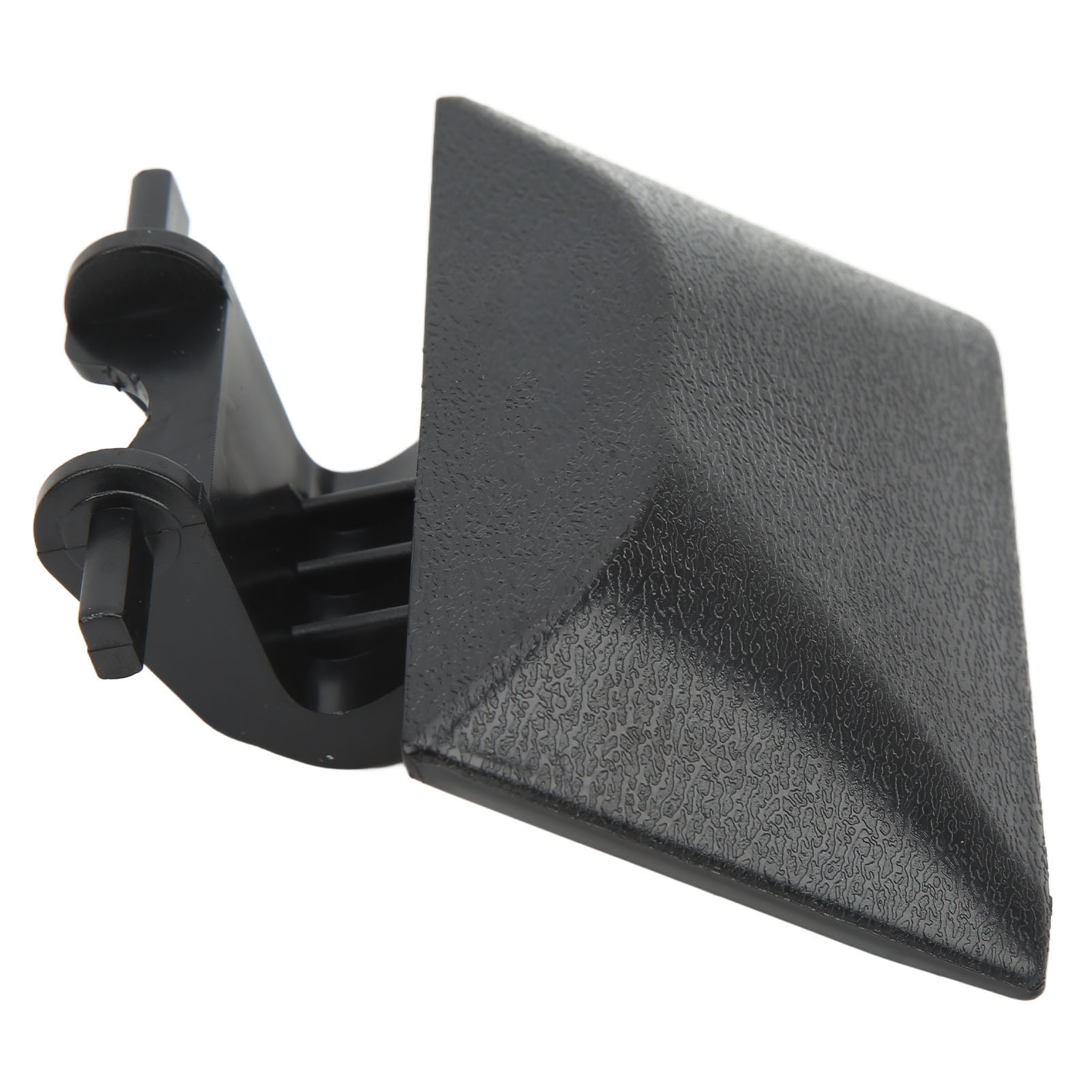 Handbremshebel Aus Abs-kunststoff Wl85xdvab, Kompatibles Ersatzteil Für Dodge Ram 1500 2500 3500.