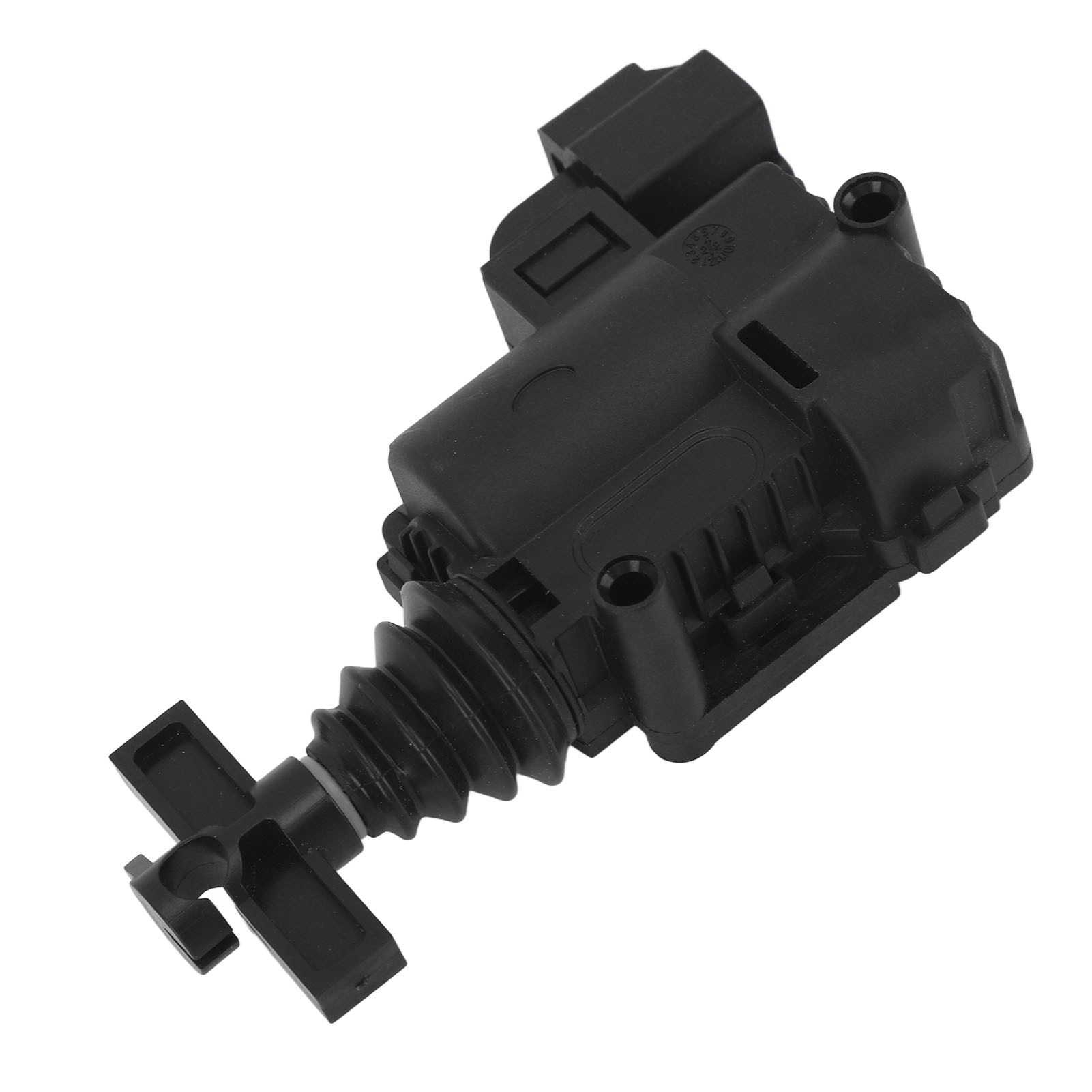Elektrisches Türschloss Für Die Heckklappe Cn15 A219a Ne, Zuverlässiger Stellmotor Für Ford Ecosport, Ersatz Für Automatisches Öffnen Und Schließen
