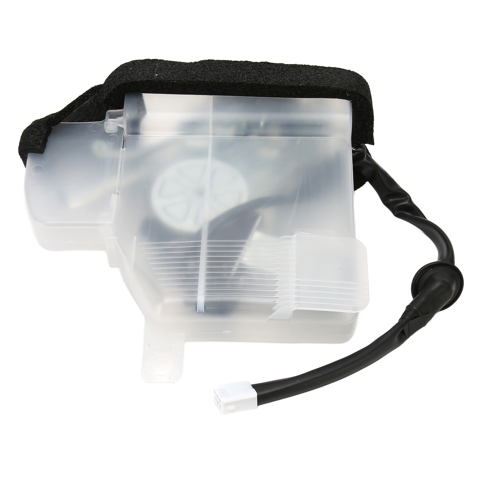 Heckklappenschloss 69110 35060 Hochleistungs-schlossaktuator Für 4runner 4.0l 4.7l 2003-2009