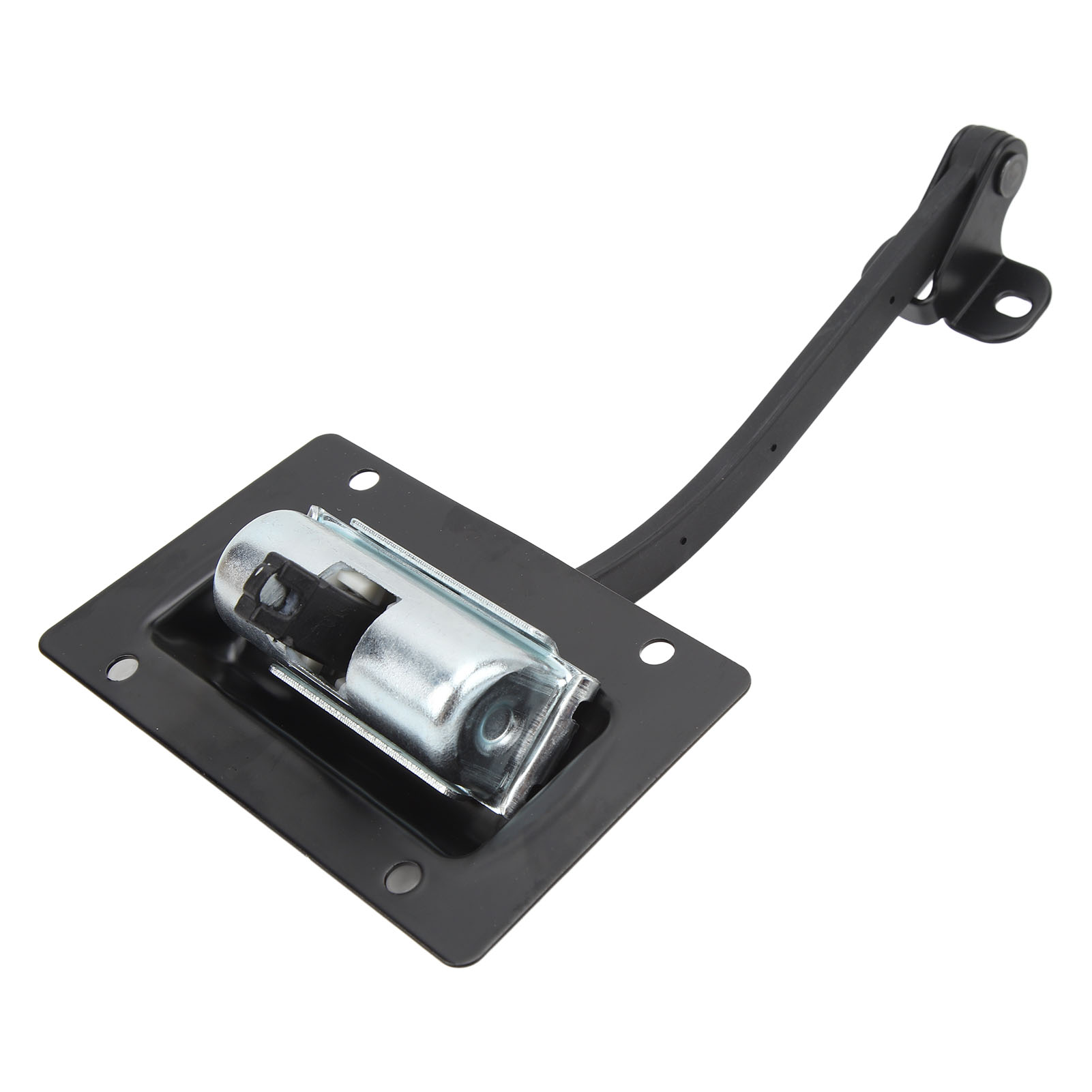 Türhaltearm 4589890ac, Öffnungsbegrenzer Für Jeep Wrangler Jk 2011-2018, Robustes Befestigungsteil