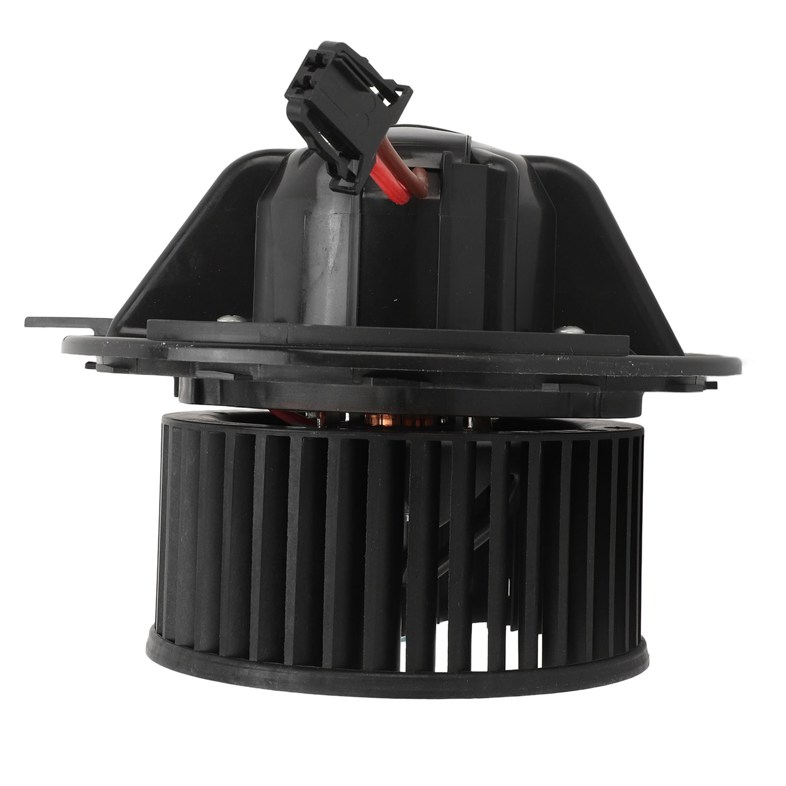 Innenraumgebläsemotor 64116933663 Einfach Zu Installierender Heizungslüfter Für Bmw 128i, 135i, 325i, 325xi, 328i