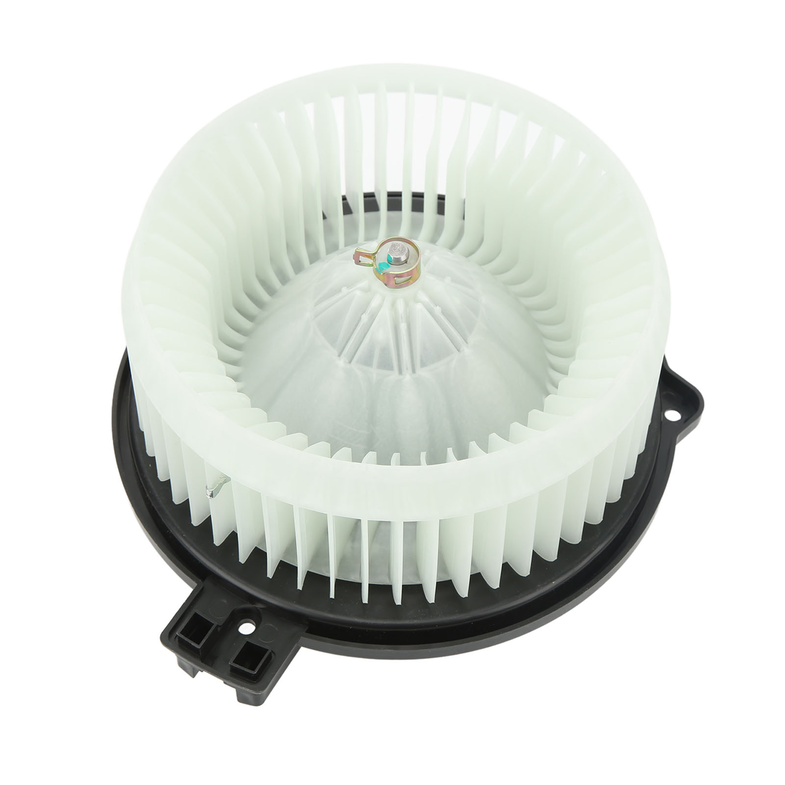 Heizungslüfter 79310 Sdg W01 Klimaanlagen-gebläsemotor Als Ersatz Für Acura Tsx 2004-2008
