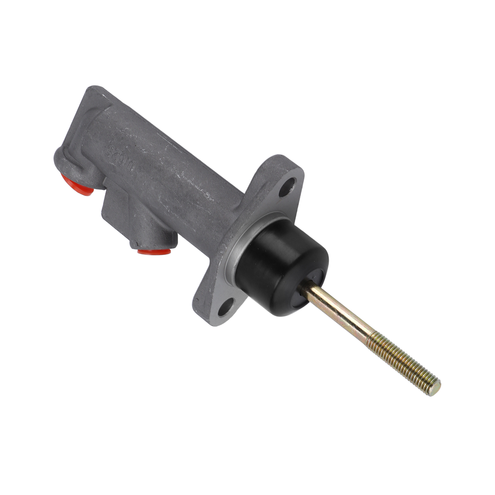 Kupplungsgeberzylinder Mit 0,625 Zoll Bohrung, Hydraulische Handbremspumpe Aus Aluminiumlegierung Für Pkw
