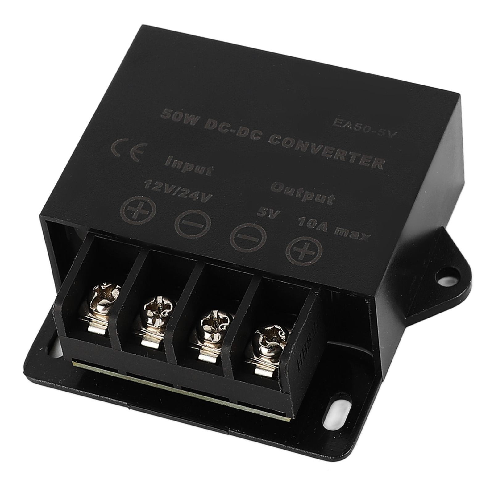12v 24v Auf 5v Spannungswandler, Hocheffizientes Transformatormodul, Ausgezeichnete Wärmeableitung, Für Autos Und Fahrzeuge.