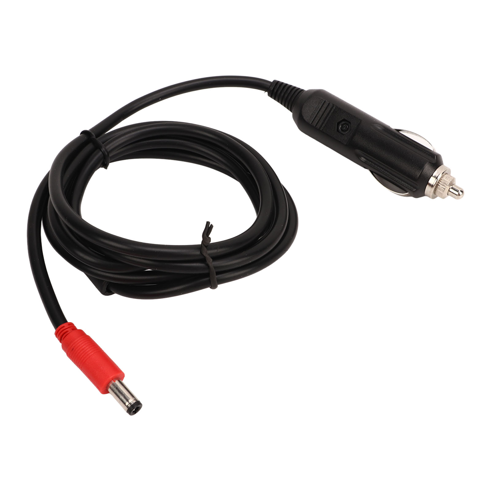 Kfz-ladeadapterkabel Für Autel Maxisys Ms906 Ms906bt Ms906ts Ms908 Ms908pro