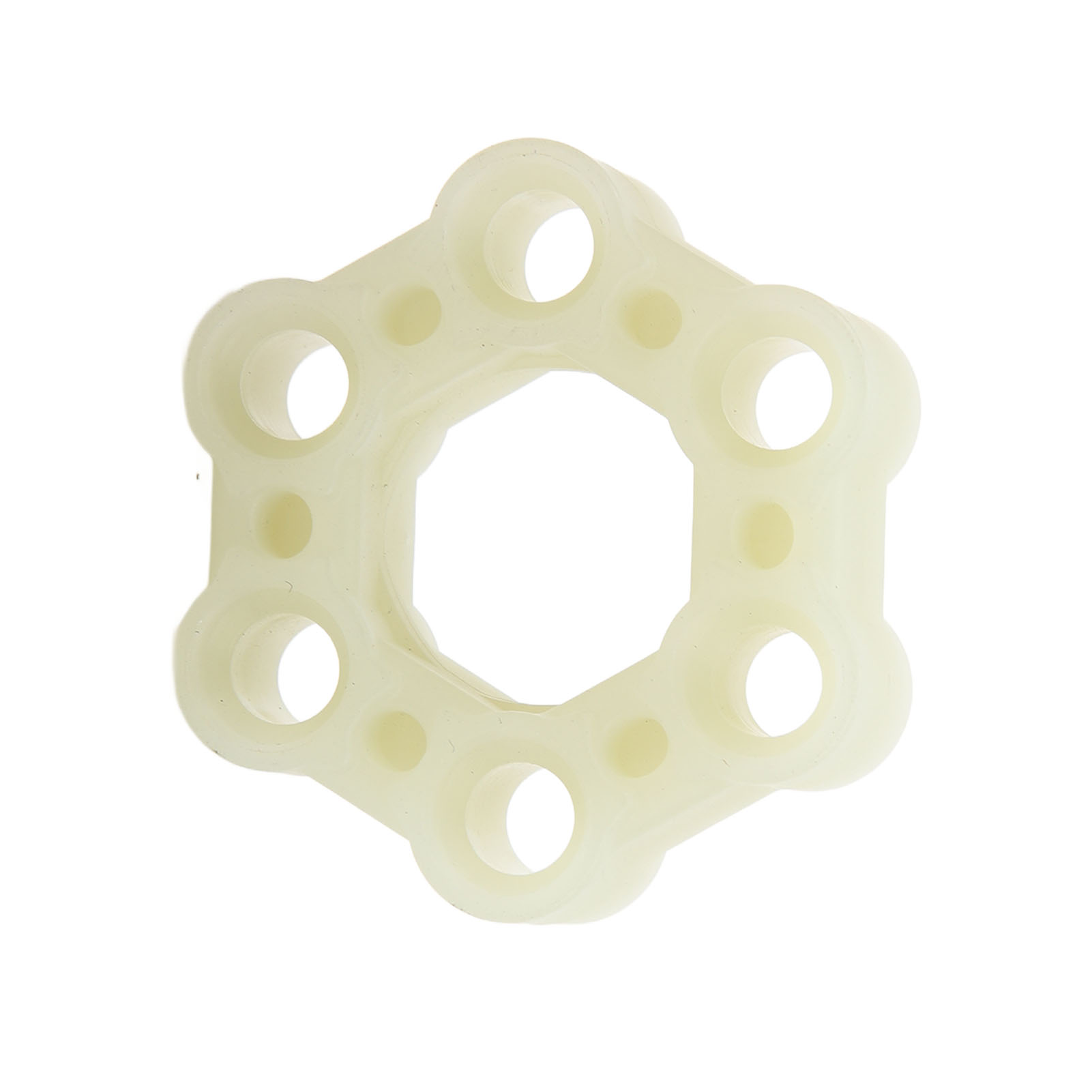 Kompressor-isolator Lr160735, Kompressor-isolatorkupplung Für Land Rover Range Rover, Ersatzteil