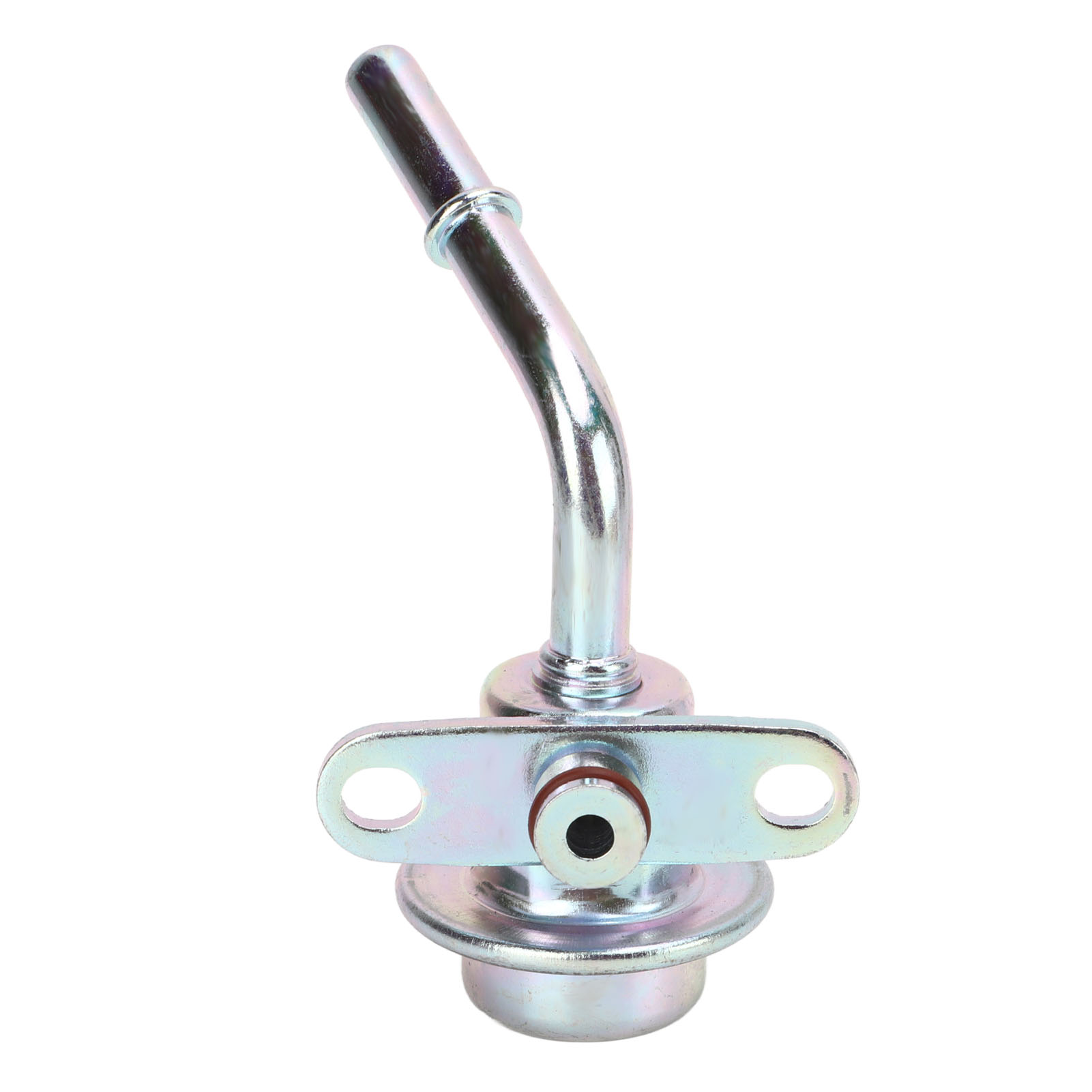 Professioneller Kraftstoffdruckpulsationsdämpfer Aus Aluminiumlegierung, Ersatzteil 23270-75050 Für Tacoma 2014-2020