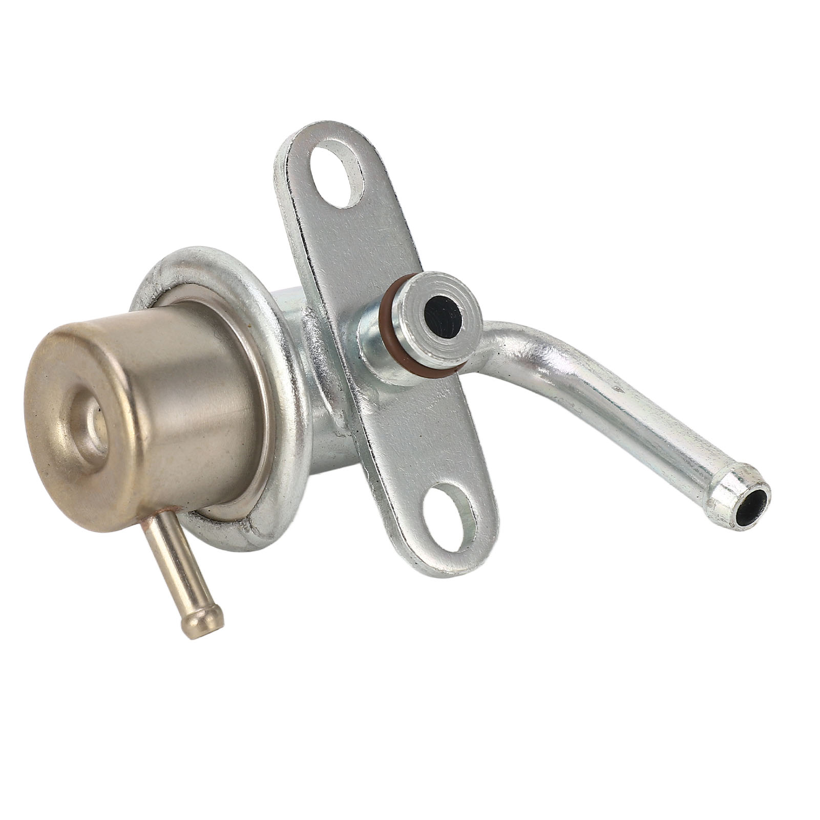 Kraftstoffdruckregler B61p-13-280, Ersatz-kraftstoffverteilerleiste Für Mazda Mx-5 Miata (1990–1993), Hochleistungs-benzinmotorenteil