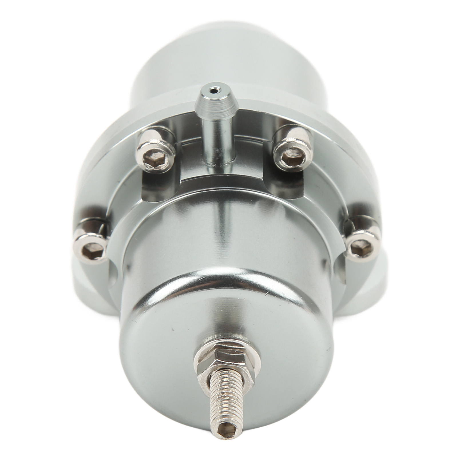 Kraftstoffdruckregler-einspritzventil-steuereinheit Als Ersatz Für Acura Integra Gsr 1.8l (1994–2001), Farbe: Titan