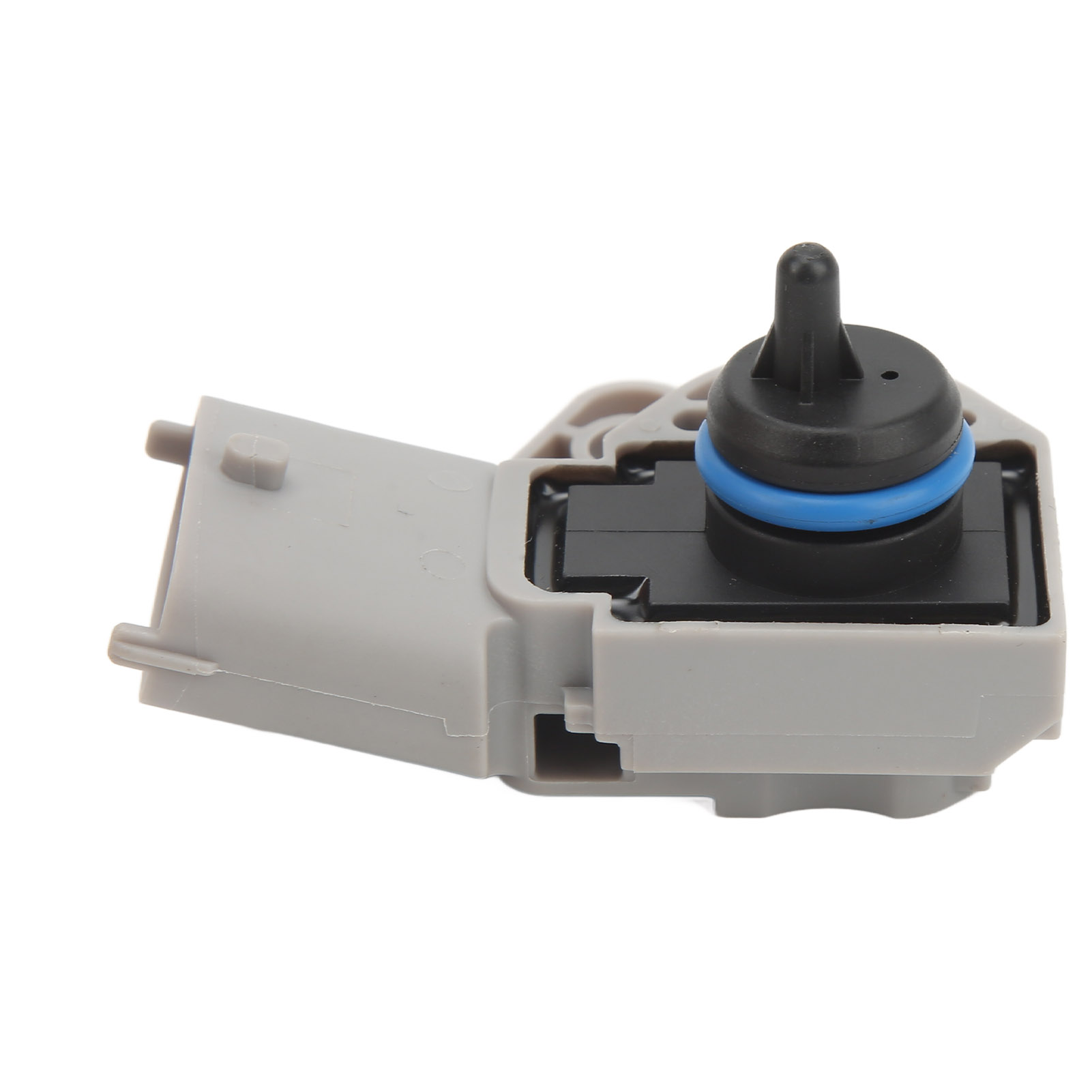 Hochpräziser Kraftstoffdrucksensor, Stabile Leistung, Ersatzteil Lr005493, Kompatibel Mit Land Rover